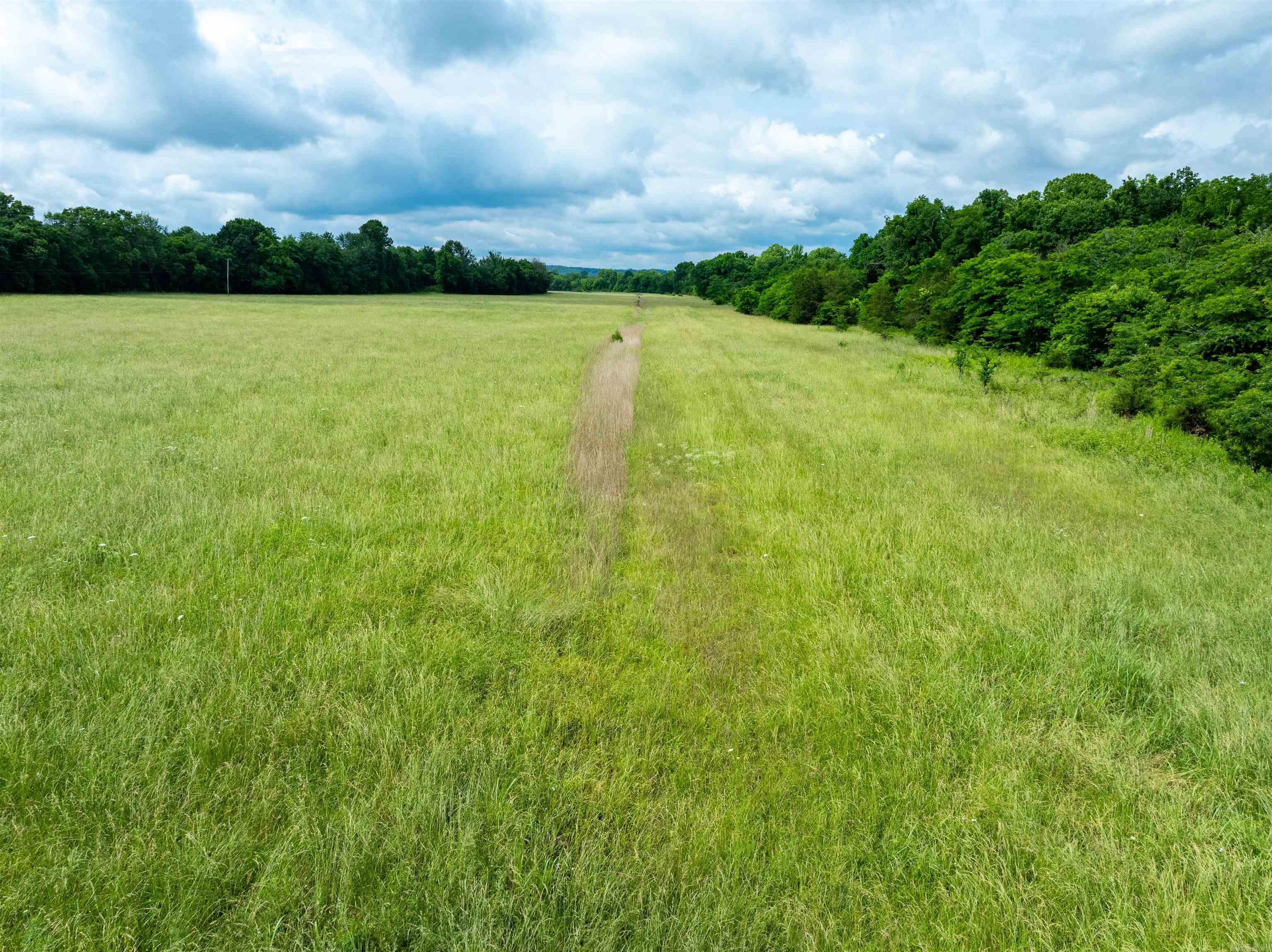 Photo 12 - Vacant Land for sale – o  Mill Creek   Smithville, AR