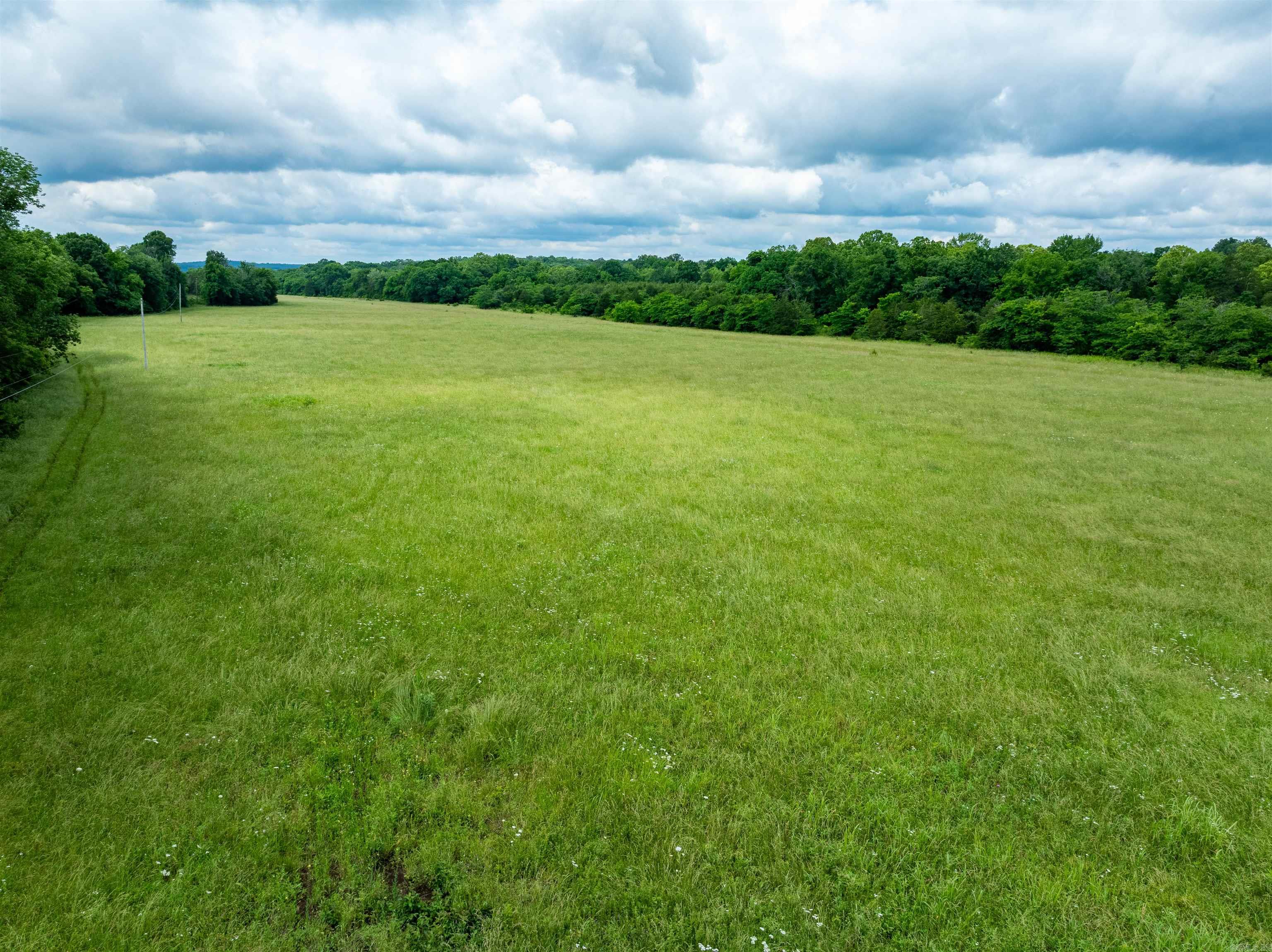 Photo 14 - Vacant Land for sale – o  Mill Creek   Smithville, AR