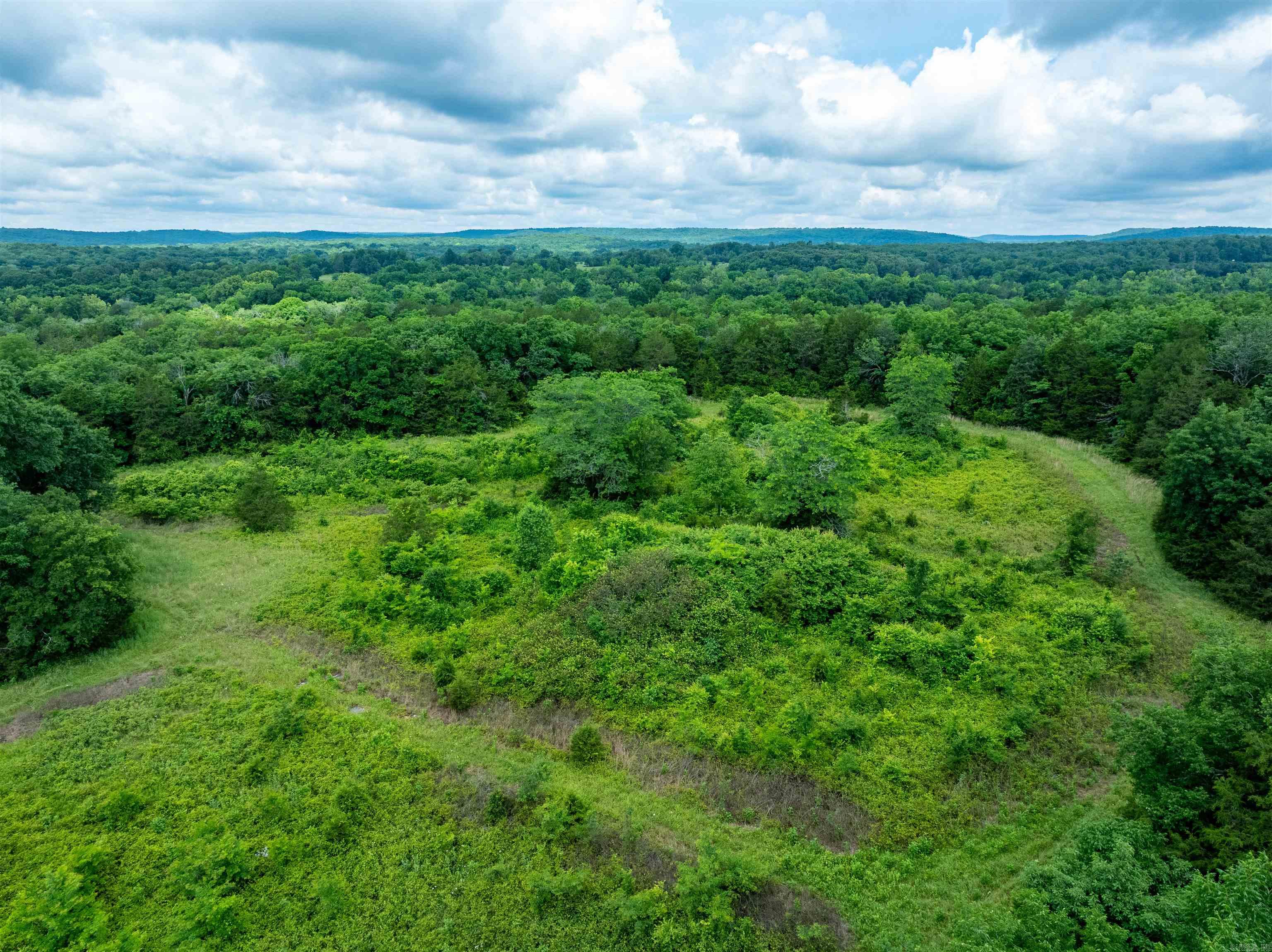 Photo 19 - Vacant Land for sale – o  Mill Creek   Smithville, AR