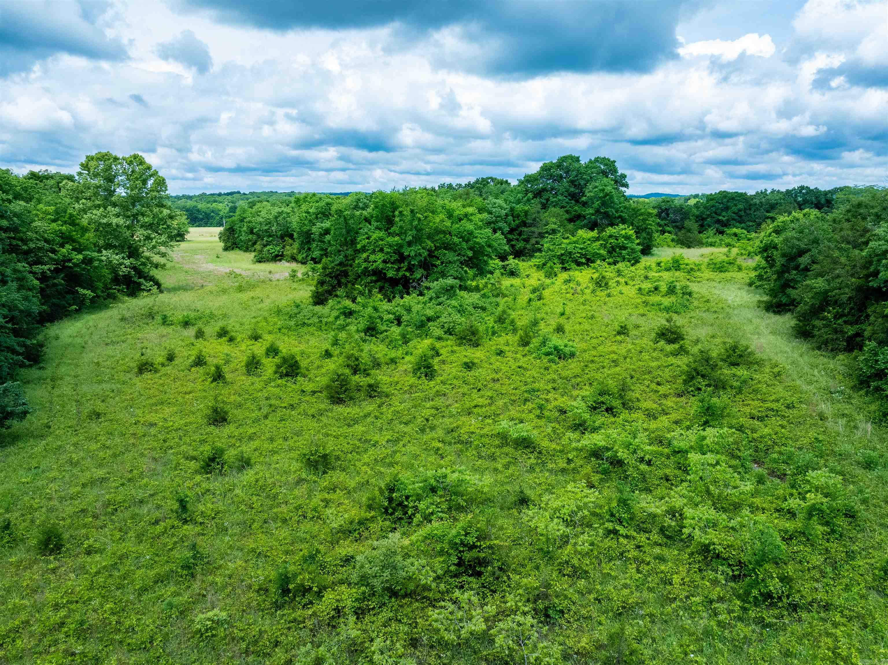Photo 23 - Vacant Land for sale – o  Mill Creek   Smithville, AR