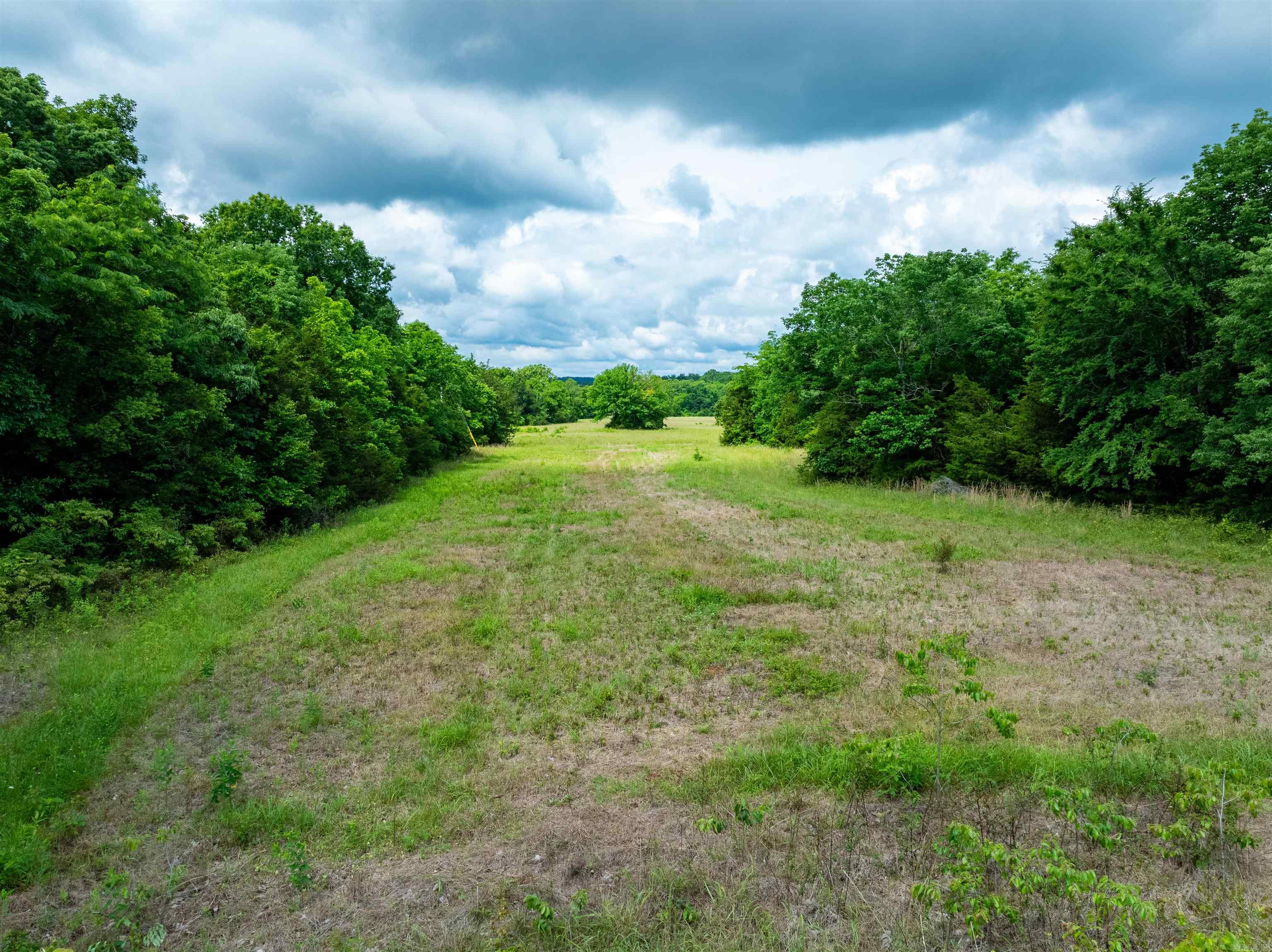 Photo 24 - Vacant Land for sale – o  Mill Creek   Smithville, AR
