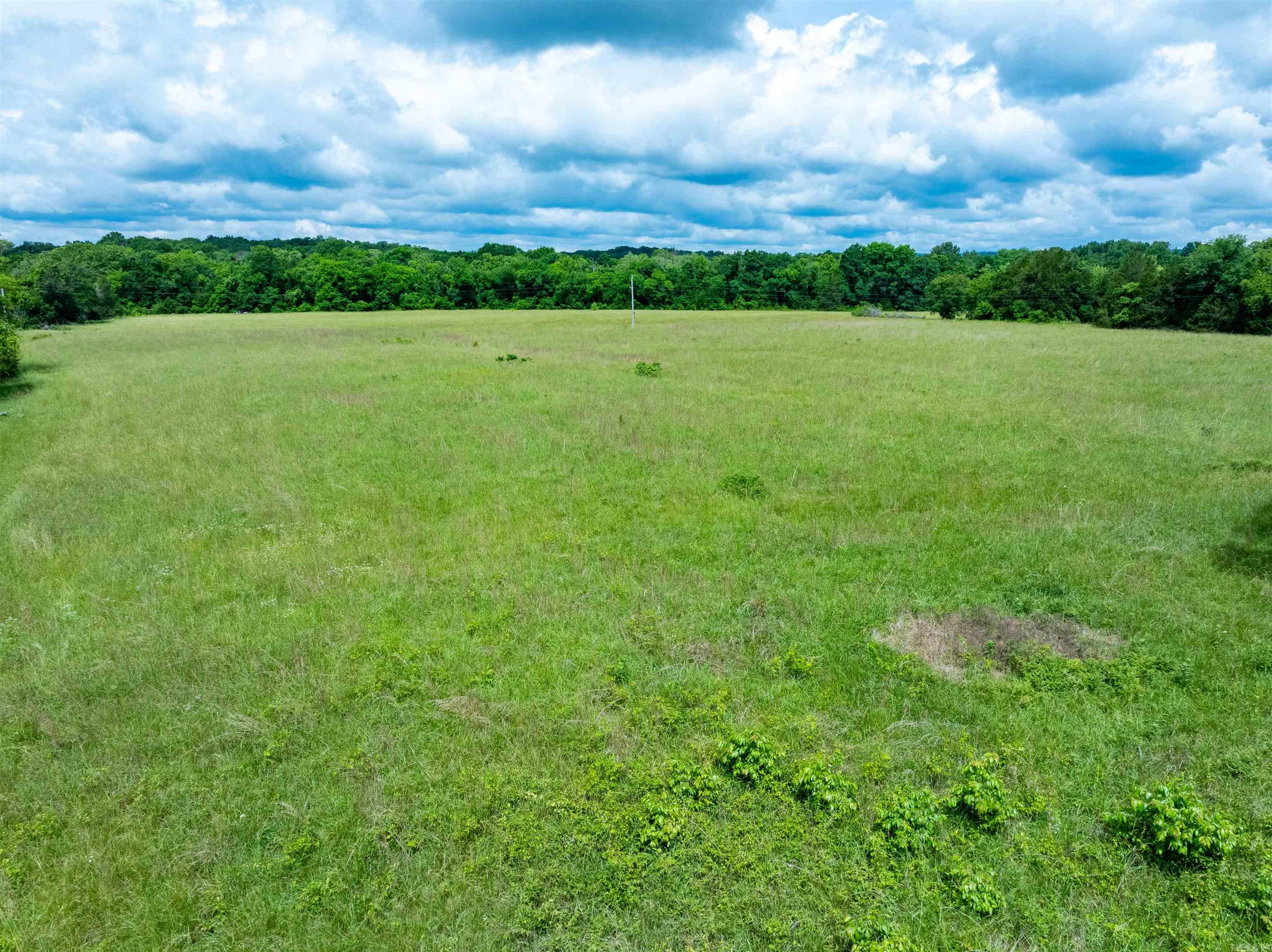 Photo 26 - Vacant Land for sale – o  Mill Creek   Smithville, AR