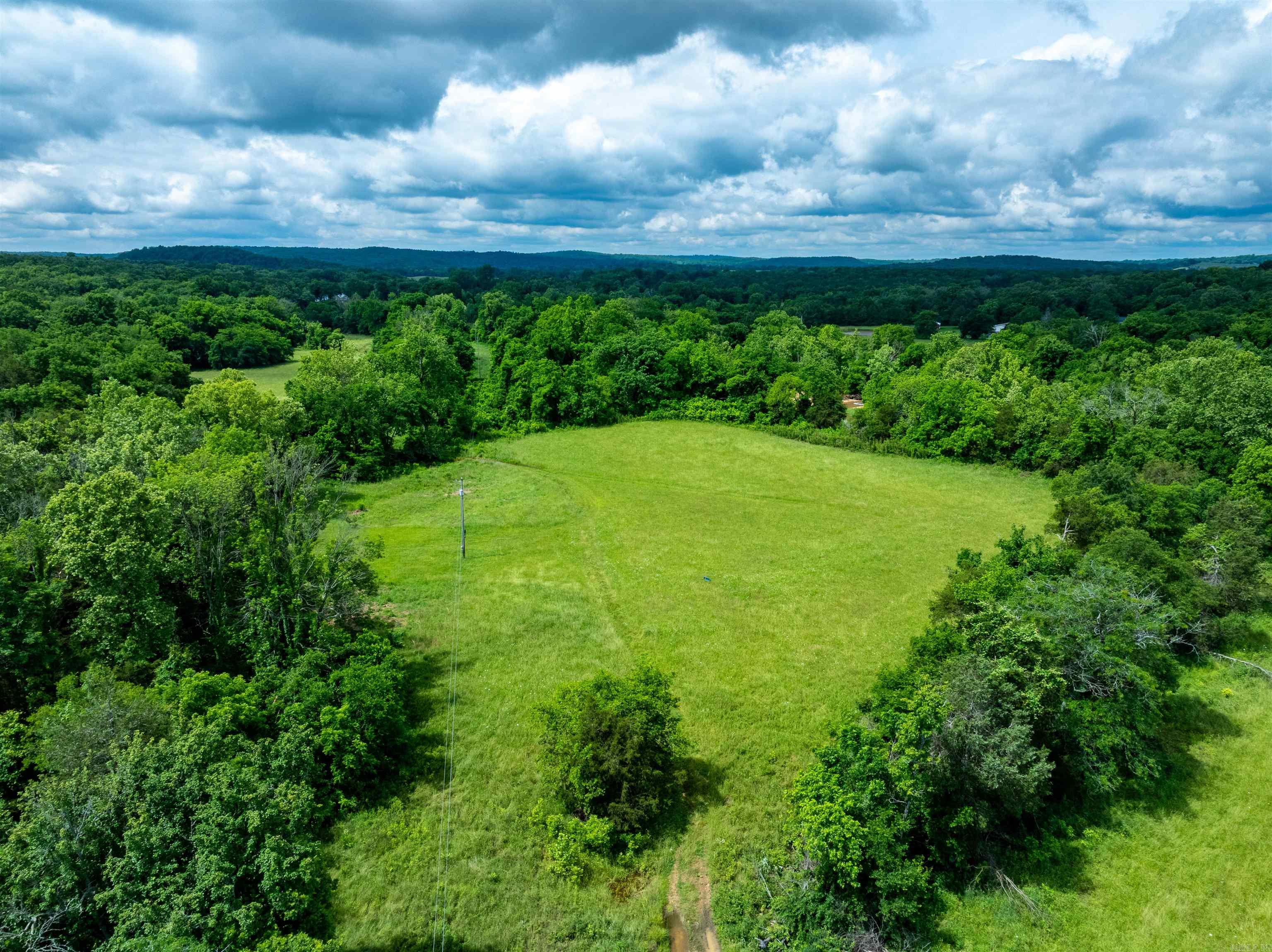 Photo 28 - Vacant Land for sale – o  Mill Creek   Smithville, AR