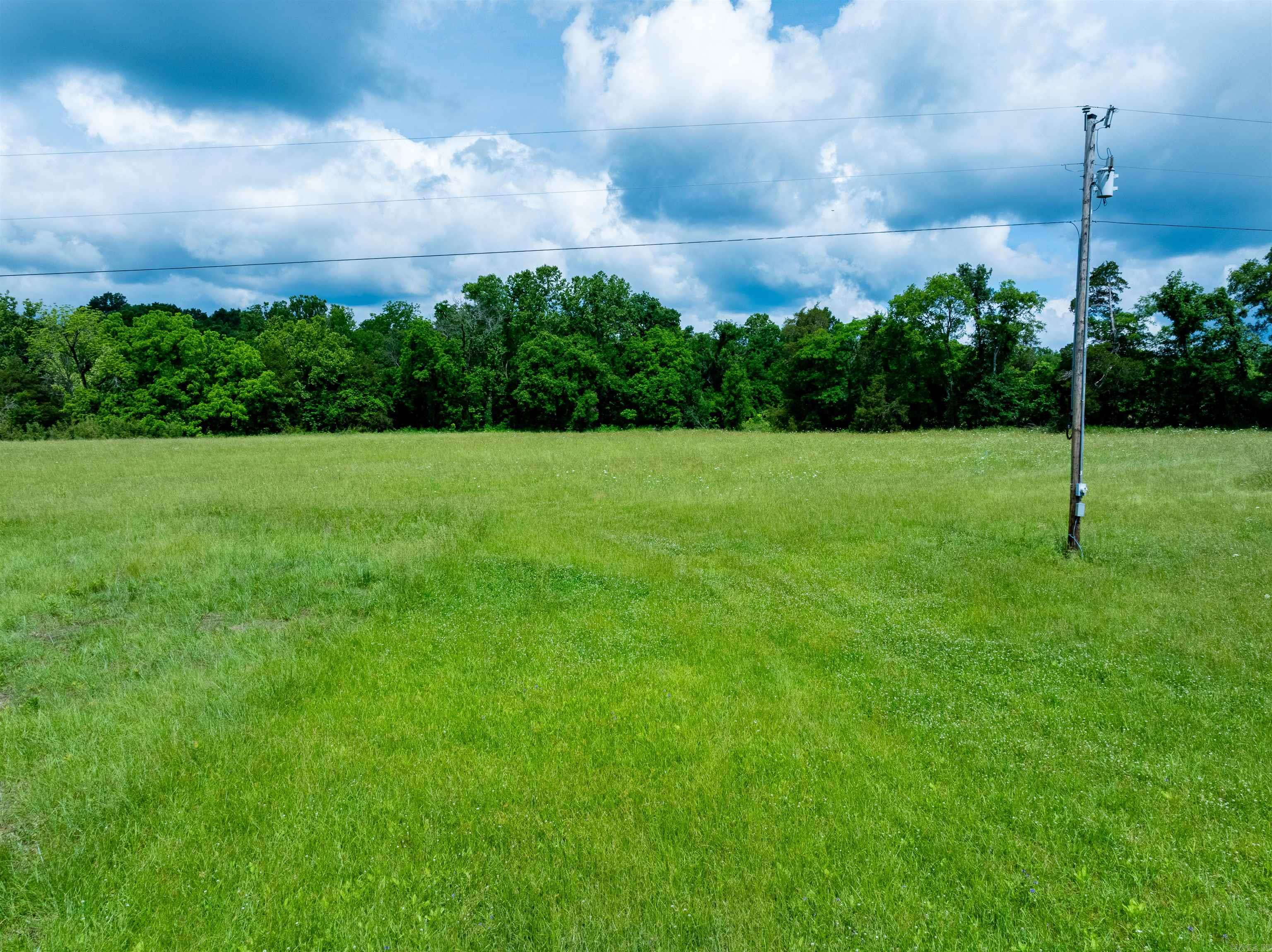 Photo 29 - Vacant Land for sale – o  Mill Creek   Smithville, AR