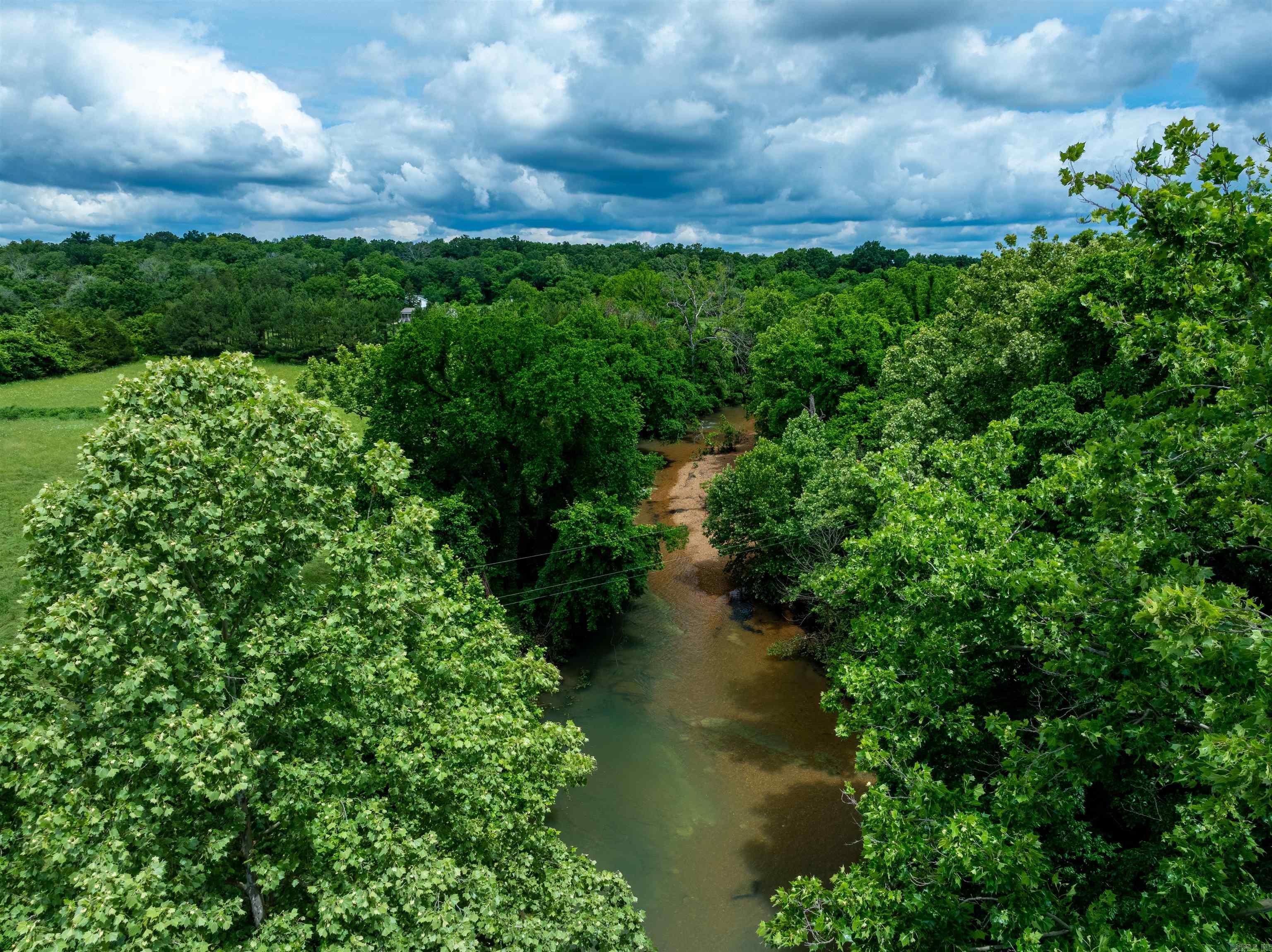 Photo 41 - Vacant Land for sale – o  Mill Creek   Smithville, AR