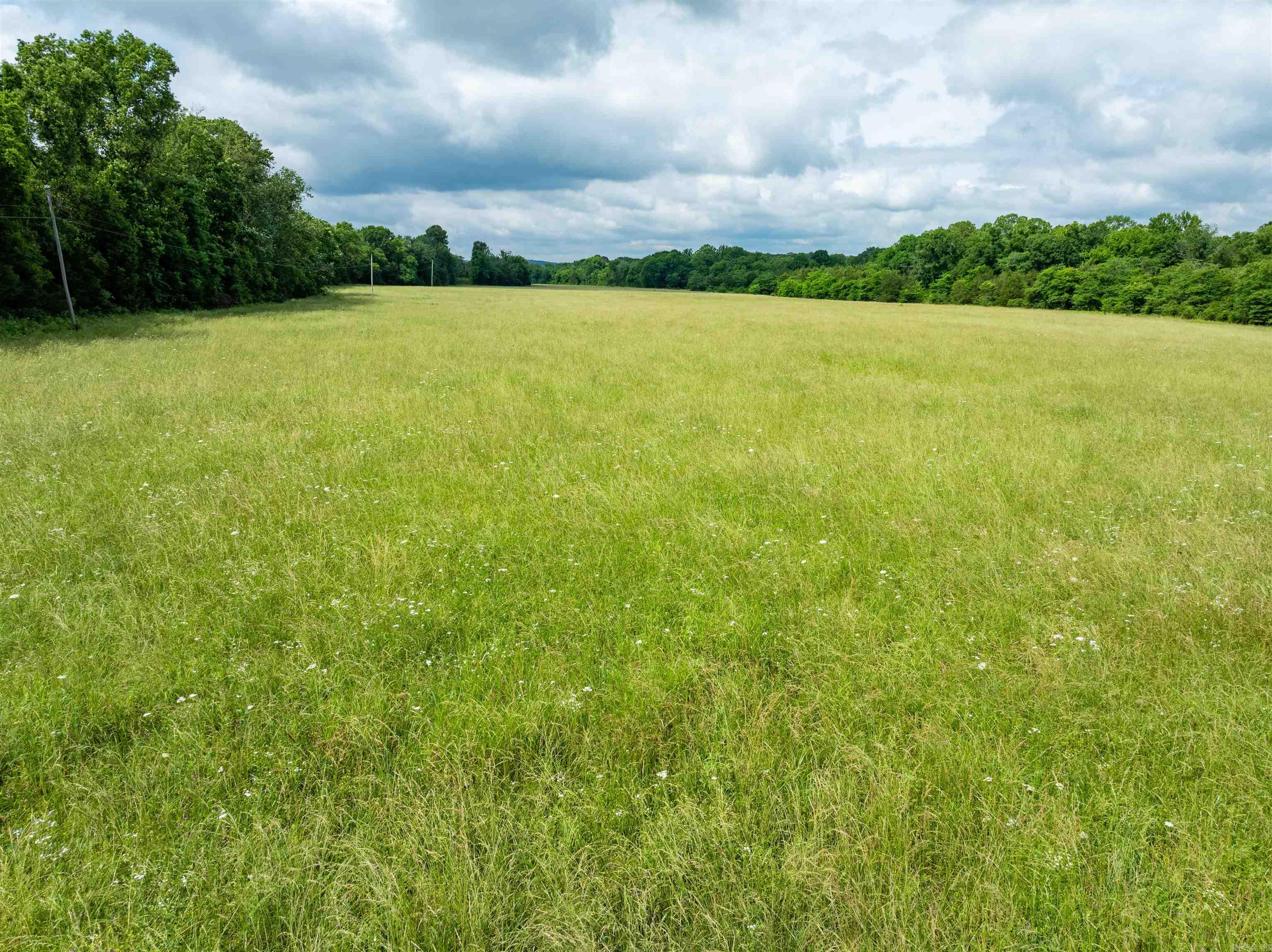 Photo 7 - Vacant Land for sale – o  Mill Creek   Smithville, AR