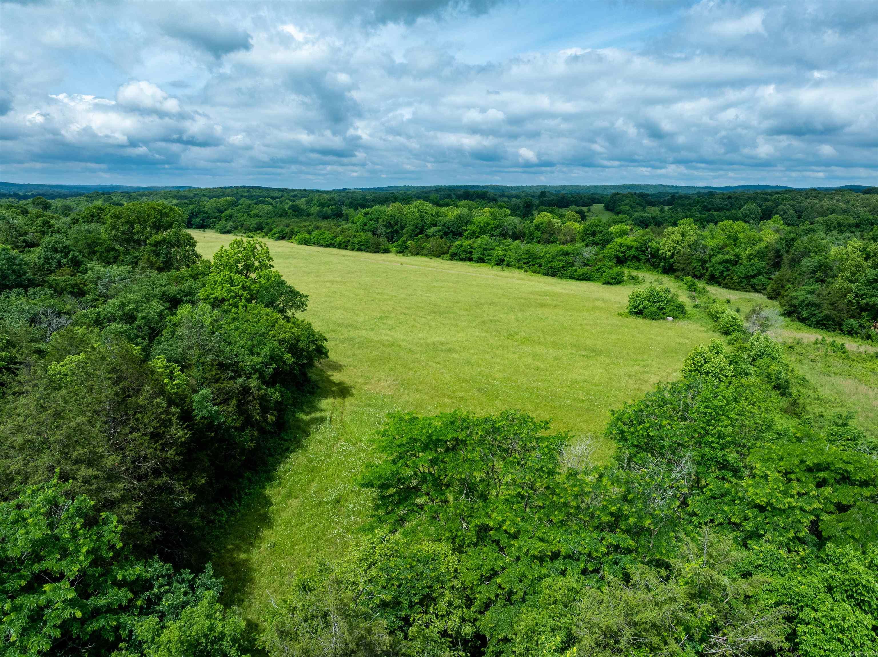Photo 9 - Vacant Land for sale – o  Mill Creek   Smithville, AR