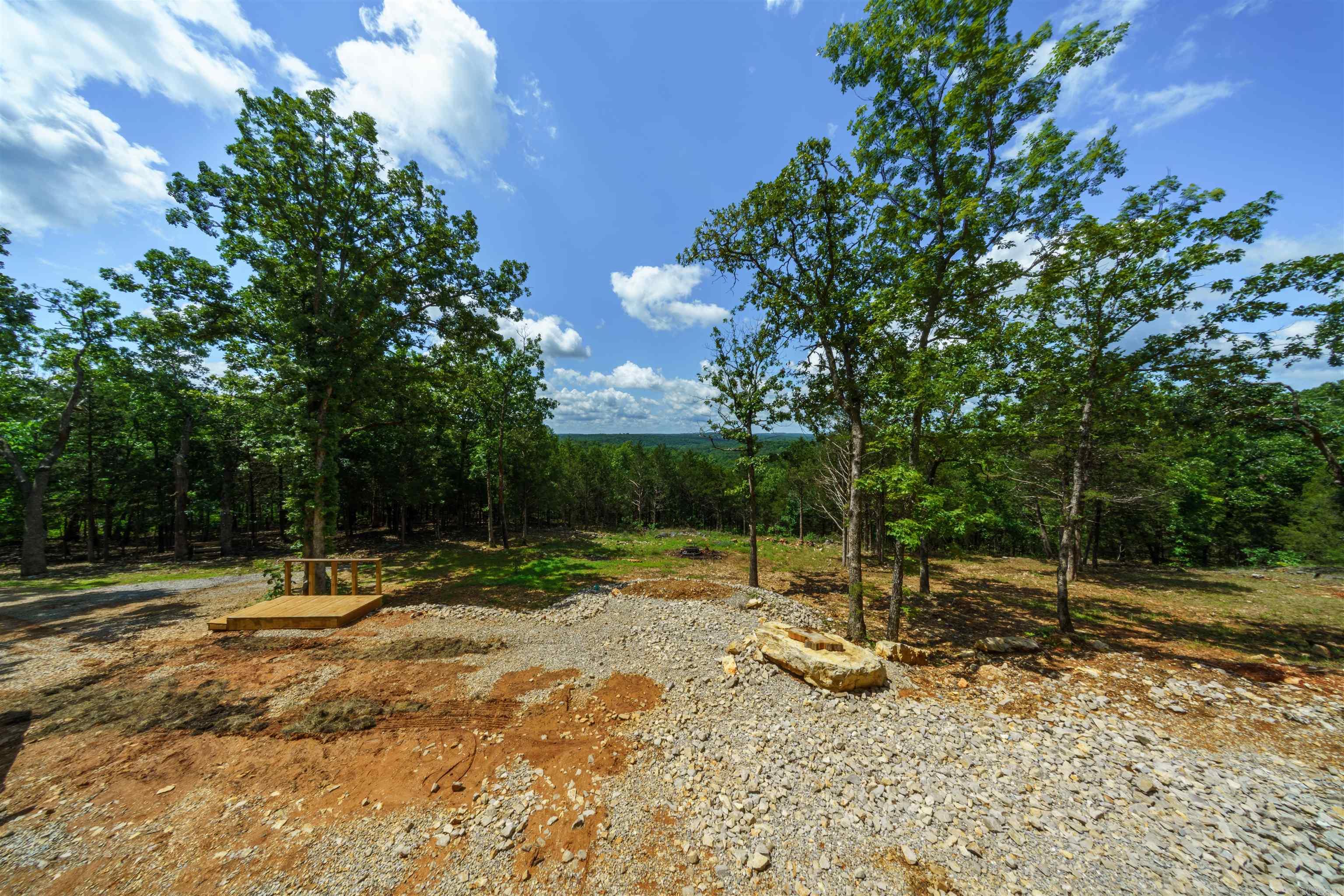 Photo 32 - Residential for sale – 447  Griffin Rd   Hardy, AR