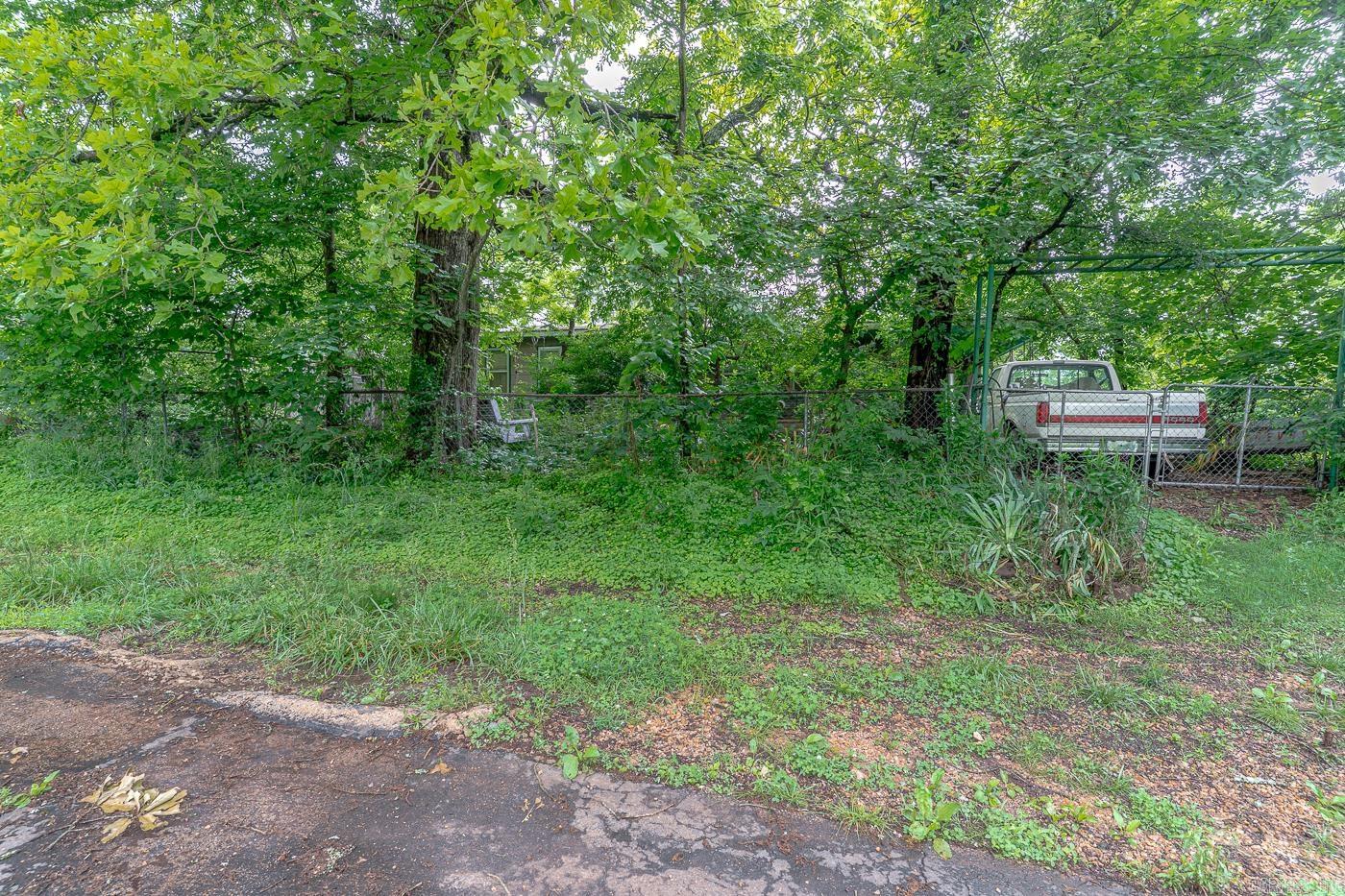 Photo 2 - Residential for sale – 1788  Weatherstone Rd   Mammoth Spring, AR