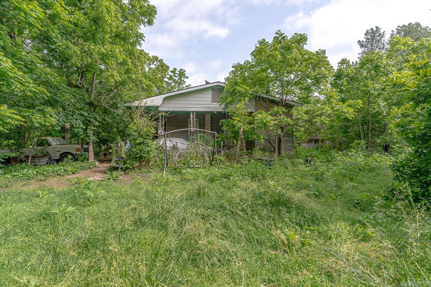 Photo 14 - Residential for sale – 1788  Weatherstone Rd   Mammoth Spring, AR