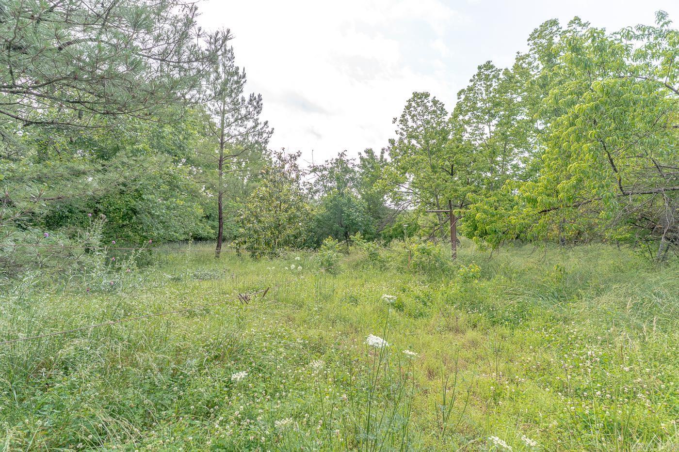 Photo 19 - Residential for sale – 1788  Weatherstone Rd   Mammoth Spring, AR