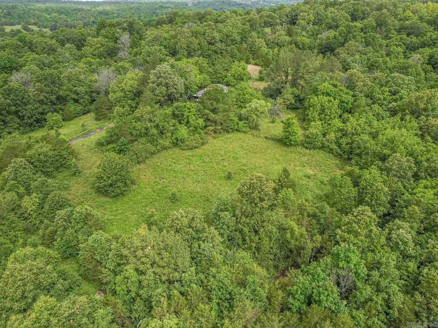 Photo 24 - Residential for sale – 1788  Weatherstone Rd   Mammoth Spring, AR