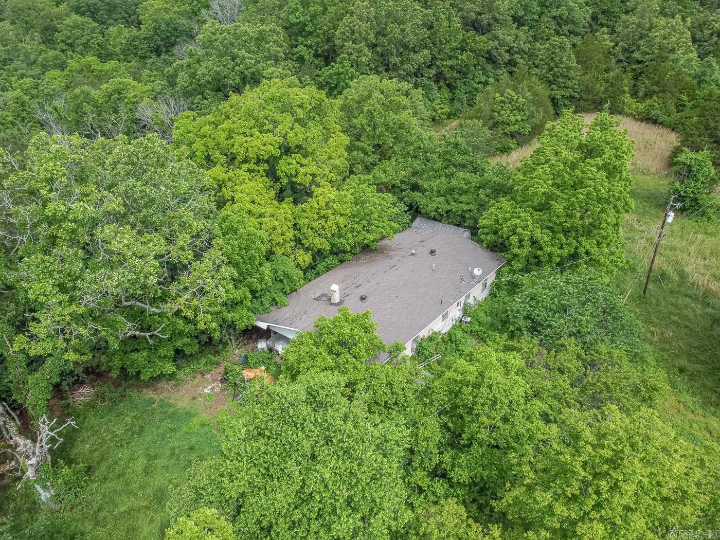 Photo 25 - Residential for sale – 1788  Weatherstone Rd   Mammoth Spring, AR