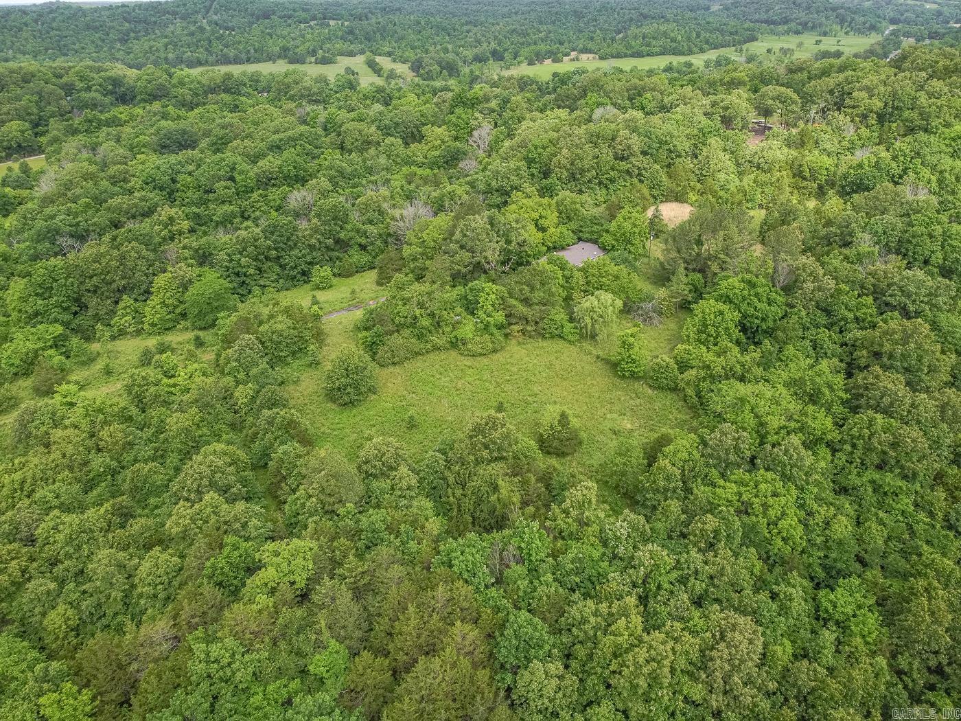 Photo 4 - Residential for sale – 1788  Weatherstone Rd   Mammoth Spring, AR