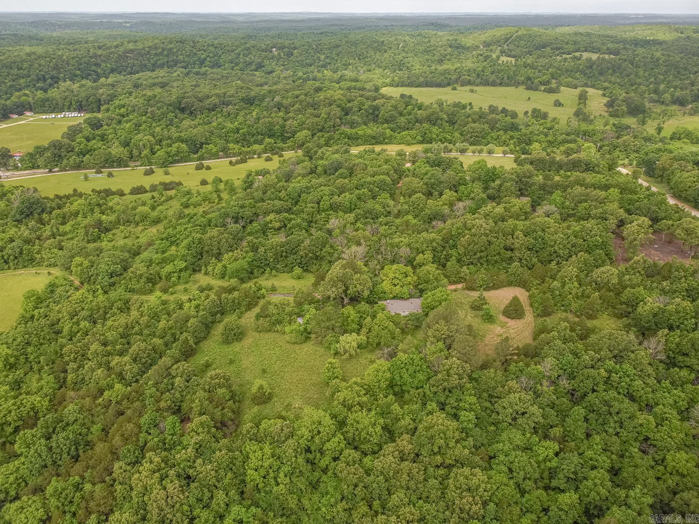 Photo 32 - Residential for sale – 1788  Weatherstone Rd   Mammoth Spring, AR