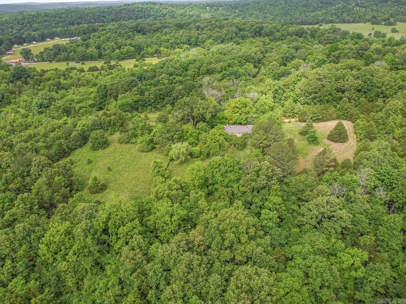 Photo 34 - Residential for sale – 1788  Weatherstone Rd   Mammoth Spring, AR