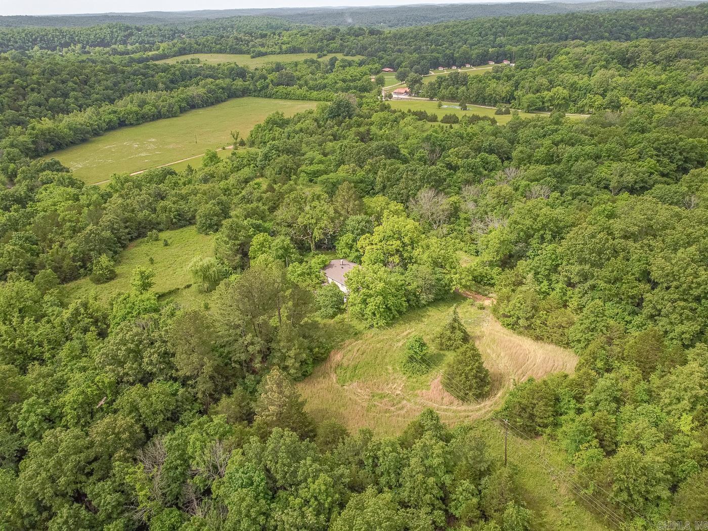 Photo 35 - Residential for sale – 1788  Weatherstone Rd   Mammoth Spring, AR