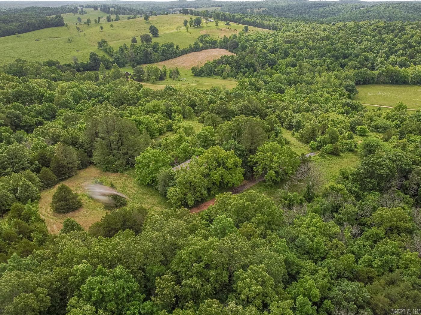 Photo 37 - Residential for sale – 1788  Weatherstone Rd   Mammoth Spring, AR