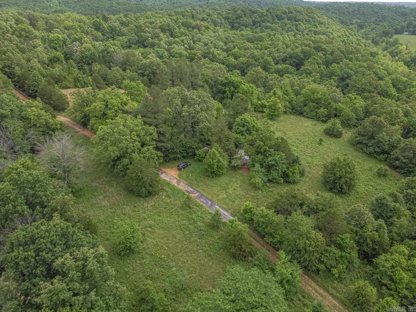 Photo 39 - Residential for sale – 1788  Weatherstone Rd   Mammoth Spring, AR