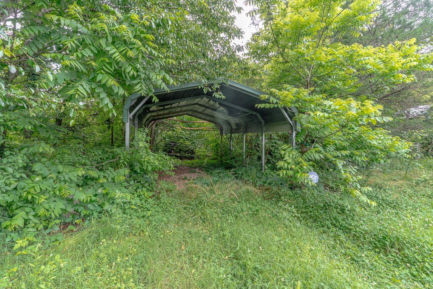 Photo 7 - Residential for sale – 1788  Weatherstone Rd   Mammoth Spring, AR