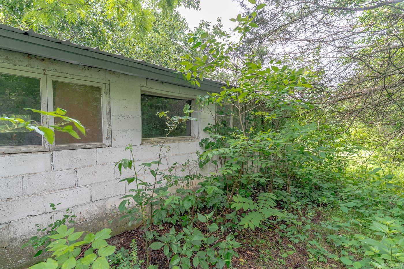 Photo 9 - Residential for sale – 1788  Weatherstone Rd   Mammoth Spring, AR