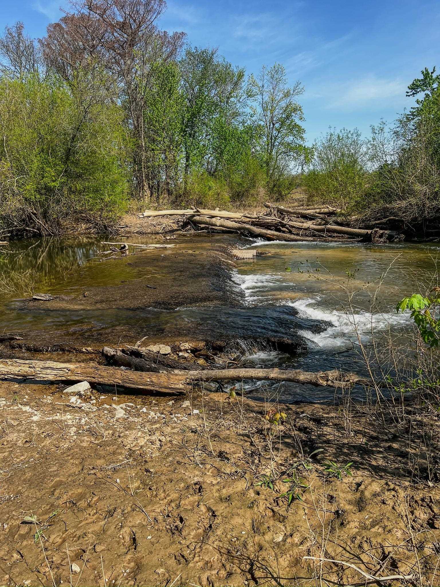 Photo 18 - Vacant Land for sale – 1962 acres  Upper Lockhart Road   Cord, AR