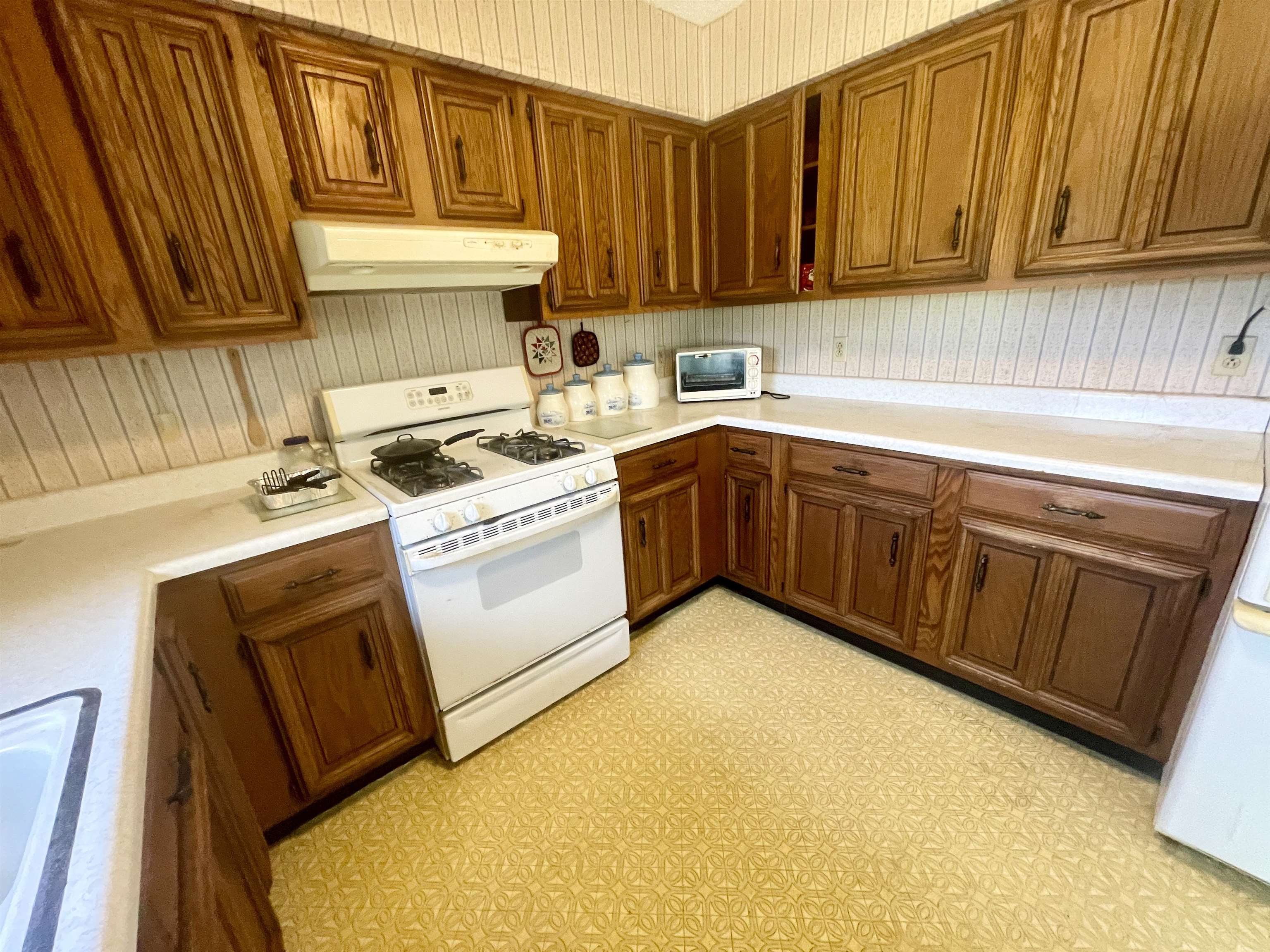 Photo 12 - Residential for sale – 2152  Dove   Gepp, AR