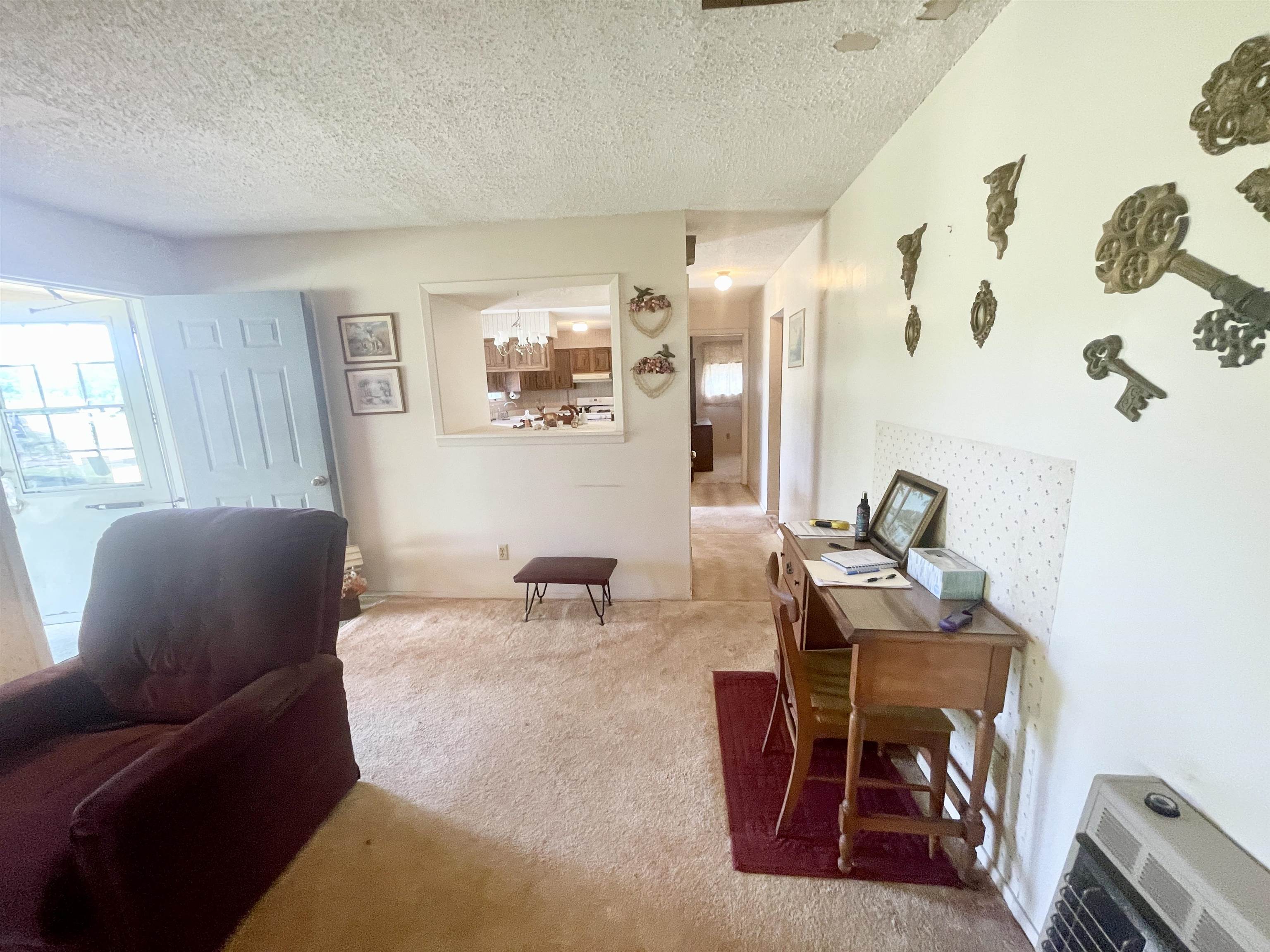 Photo 13 - Residential for sale – 2152  Dove   Gepp, AR