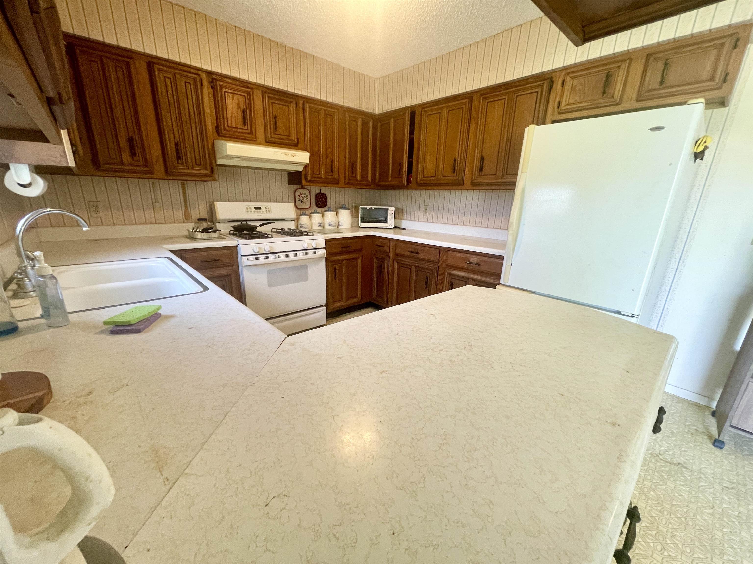 Photo 14 - Residential for sale – 2152  Dove   Gepp, AR