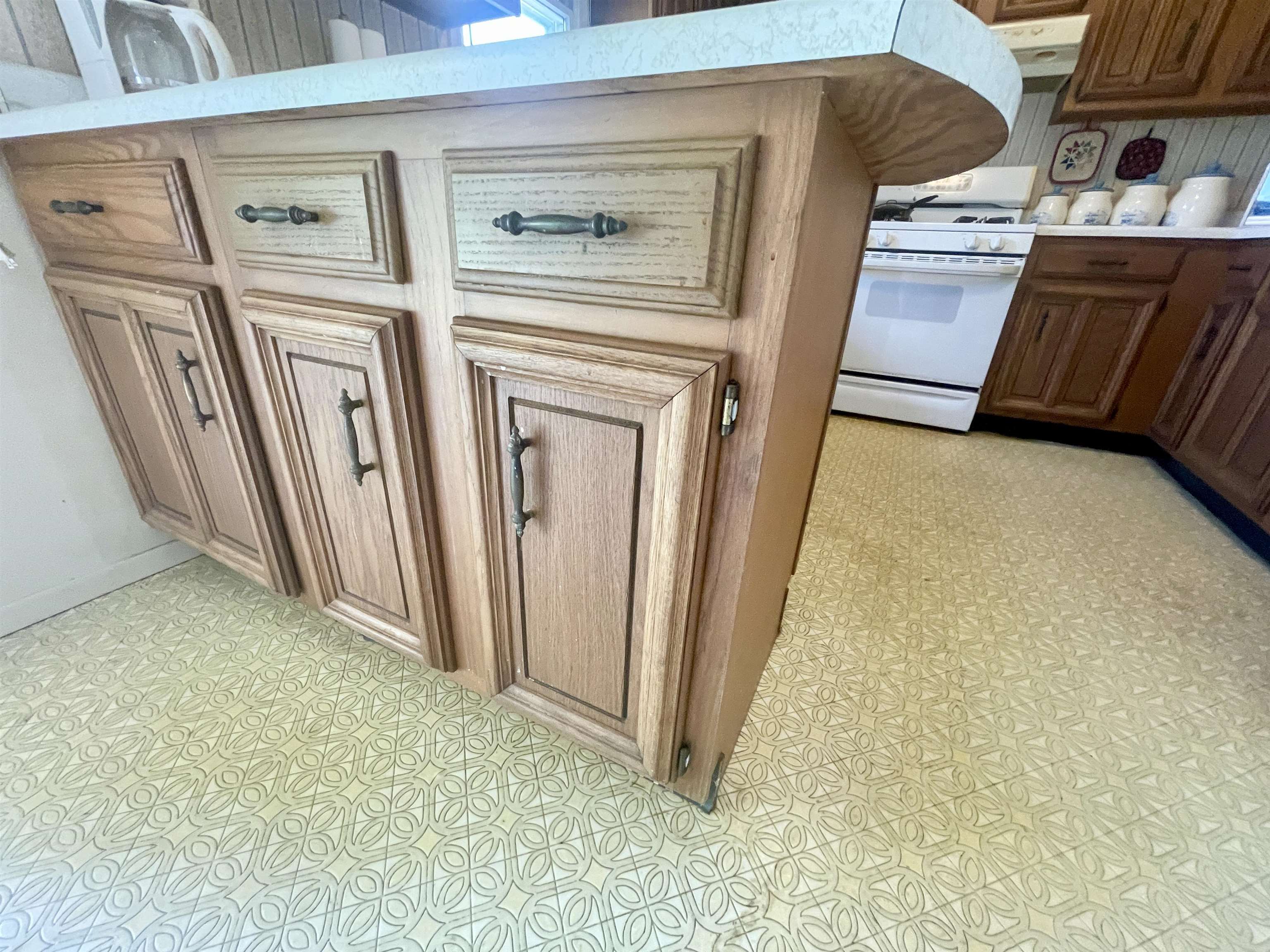 Photo 15 - Residential for sale – 2152  Dove   Gepp, AR