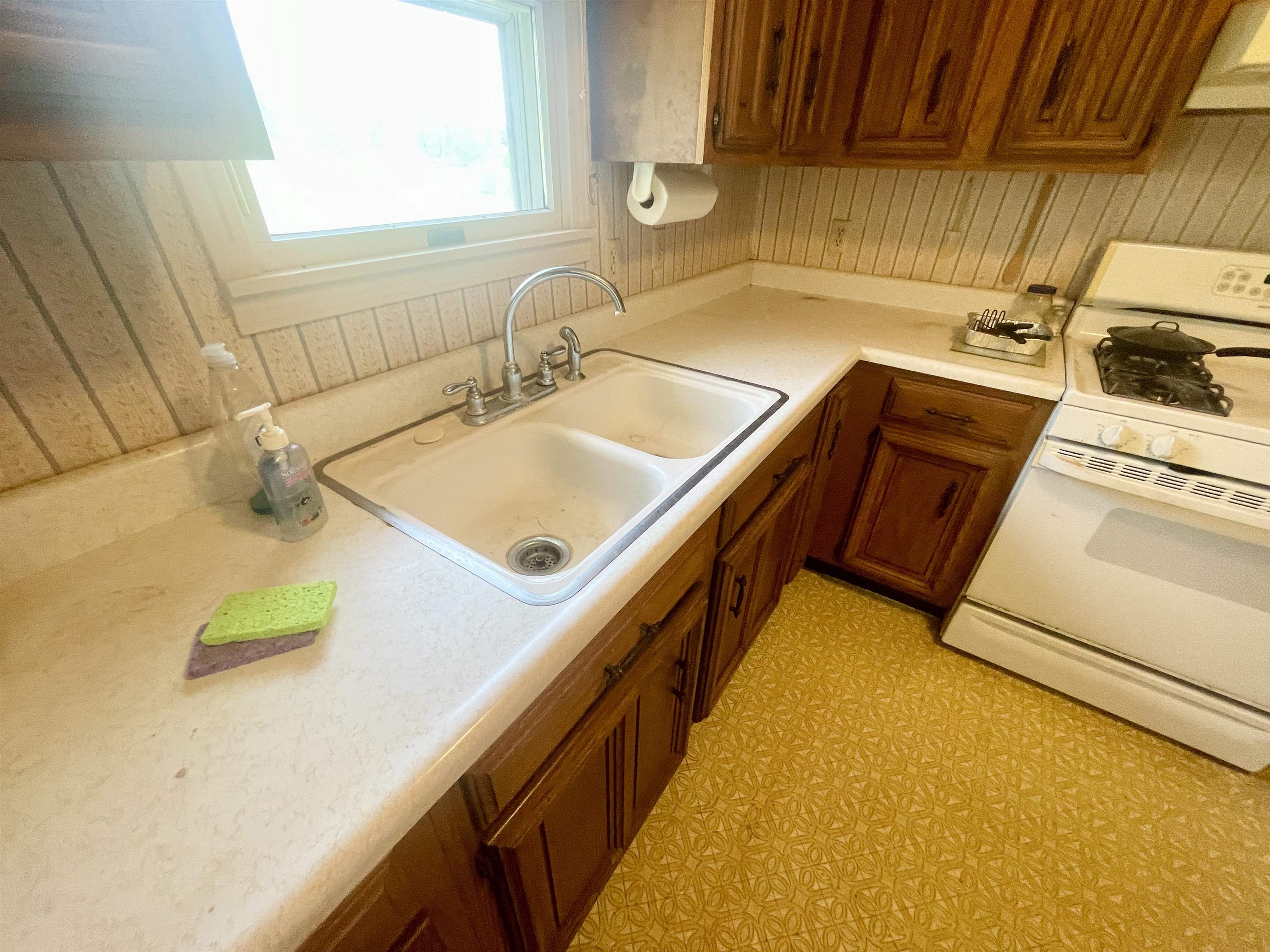 Photo 18 - Residential for sale – 2152  Dove   Gepp, AR