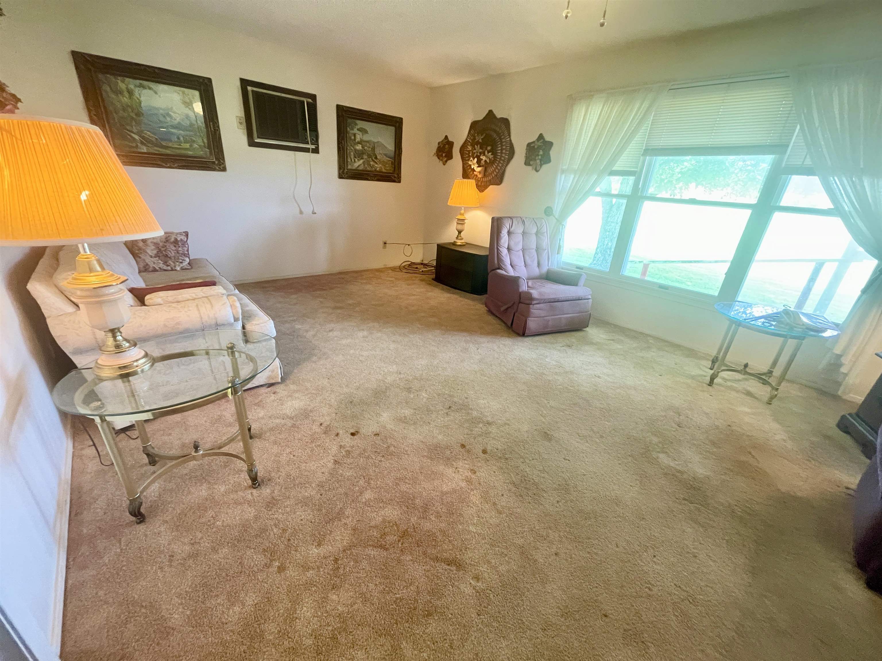 Photo 20 - Residential for sale – 2152  Dove   Gepp, AR