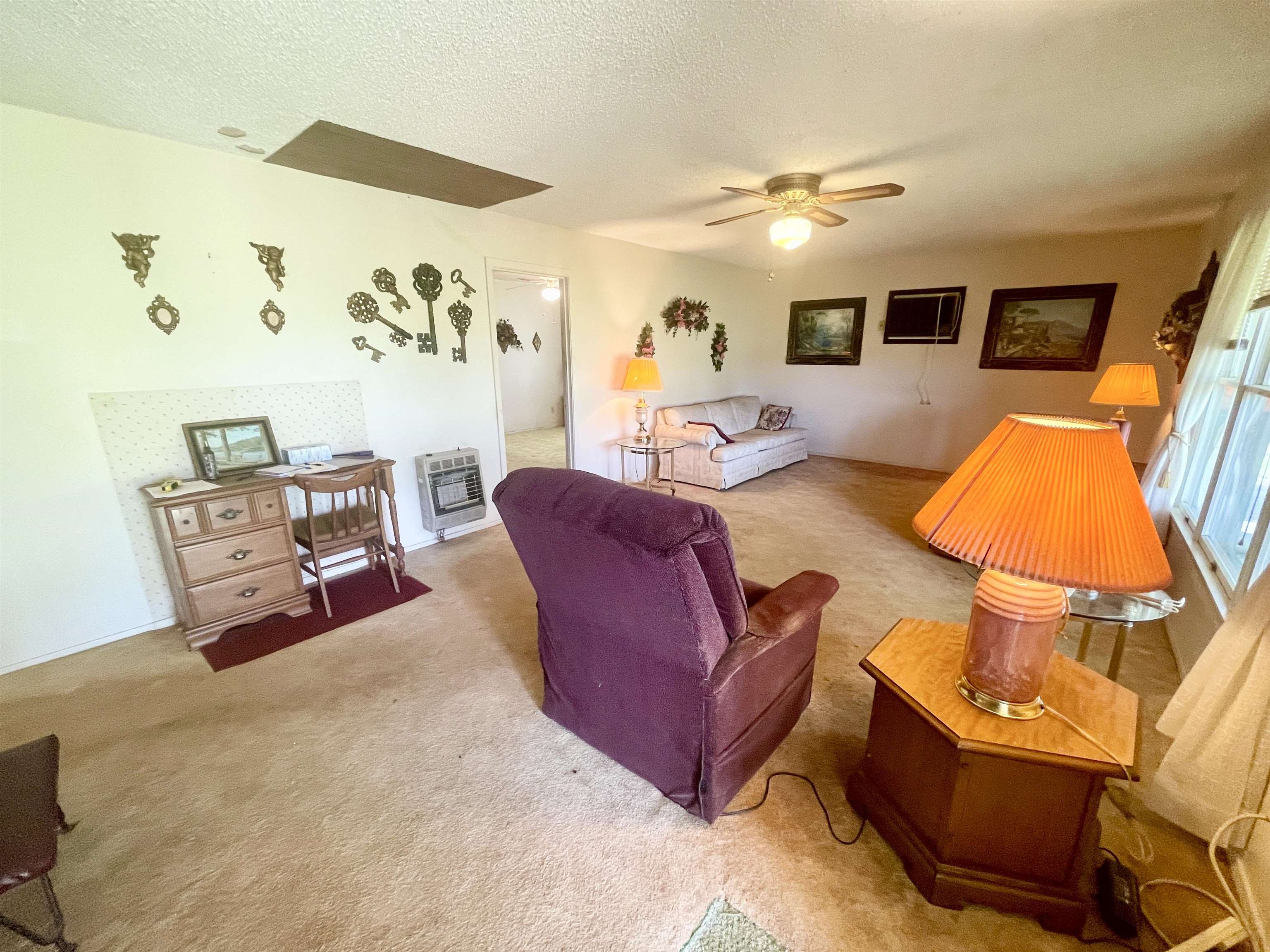 Photo 21 - Residential for sale – 2152  Dove   Gepp, AR