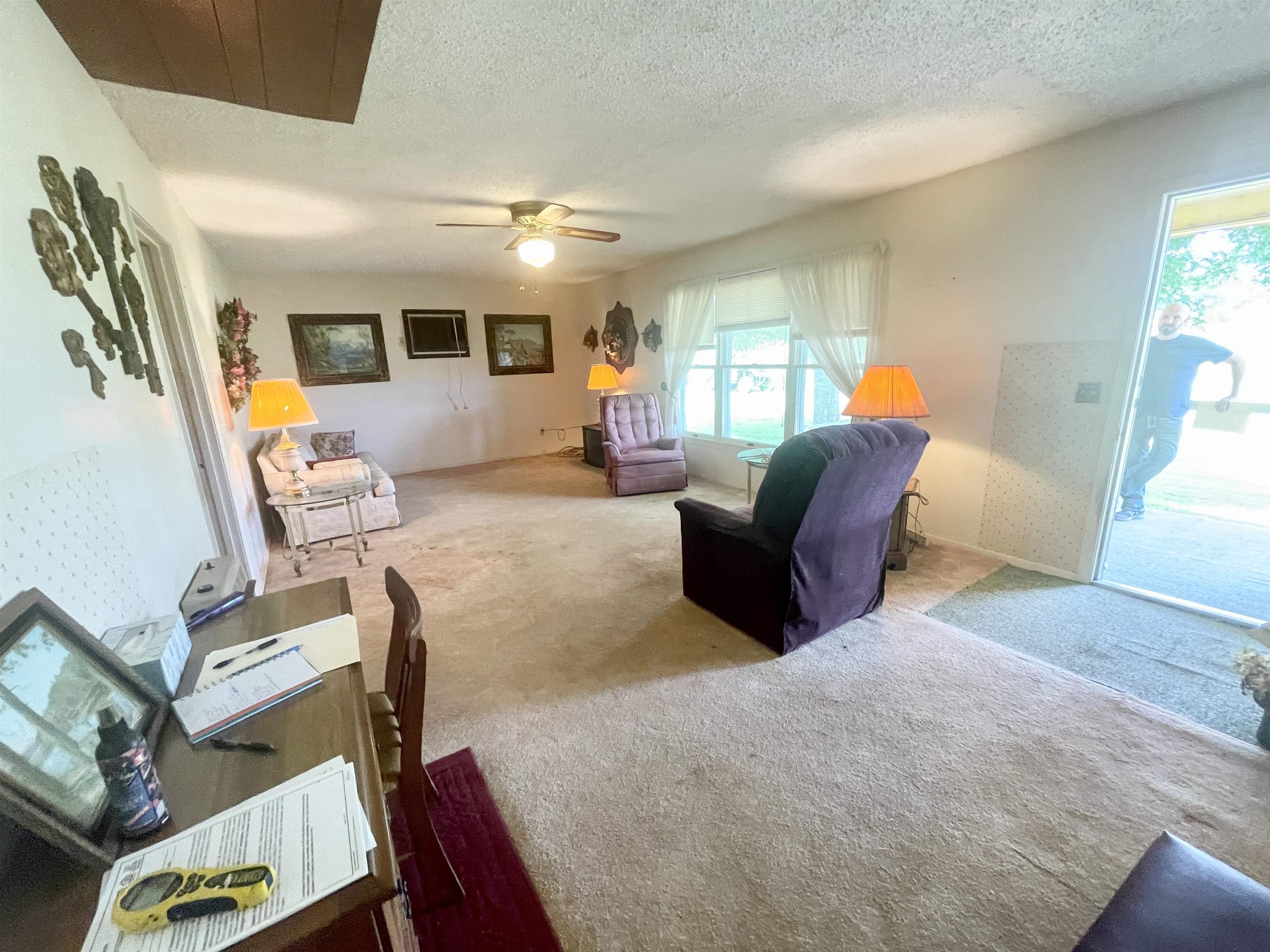 Photo 22 - Residential for sale – 2152  Dove   Gepp, AR