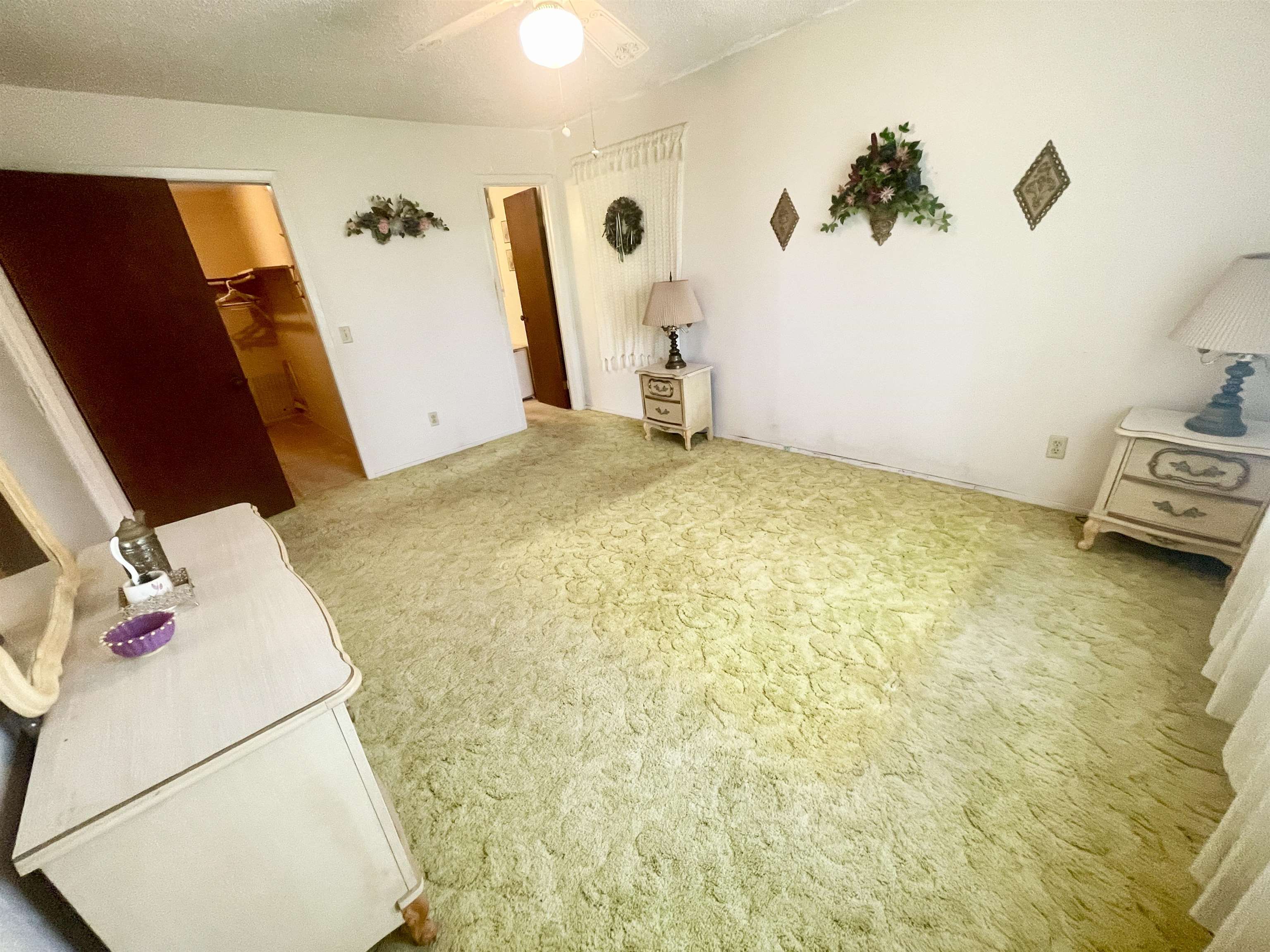 Photo 23 - Residential for sale – 2152  Dove   Gepp, AR