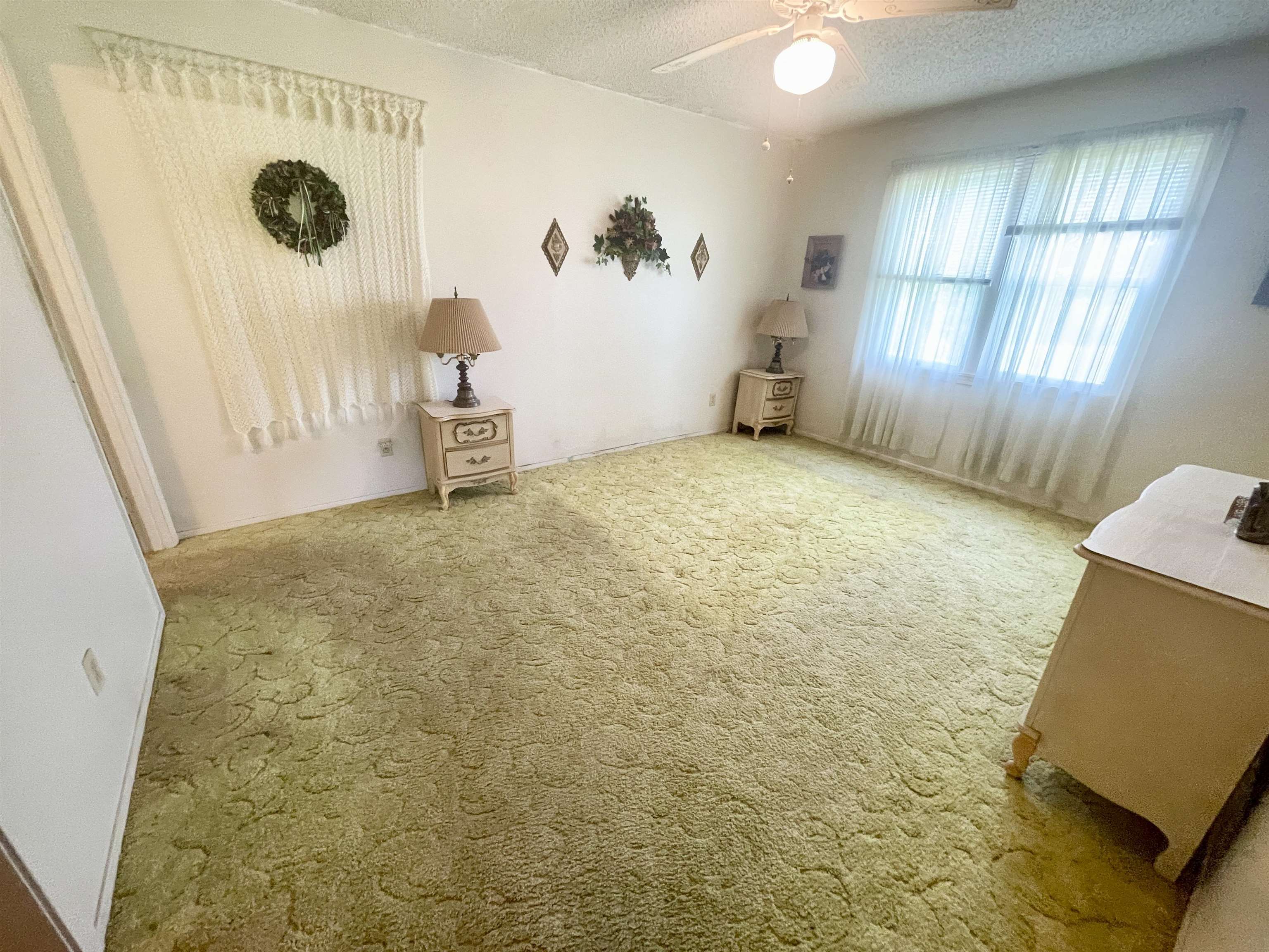 Photo 24 - Residential for sale – 2152  Dove   Gepp, AR