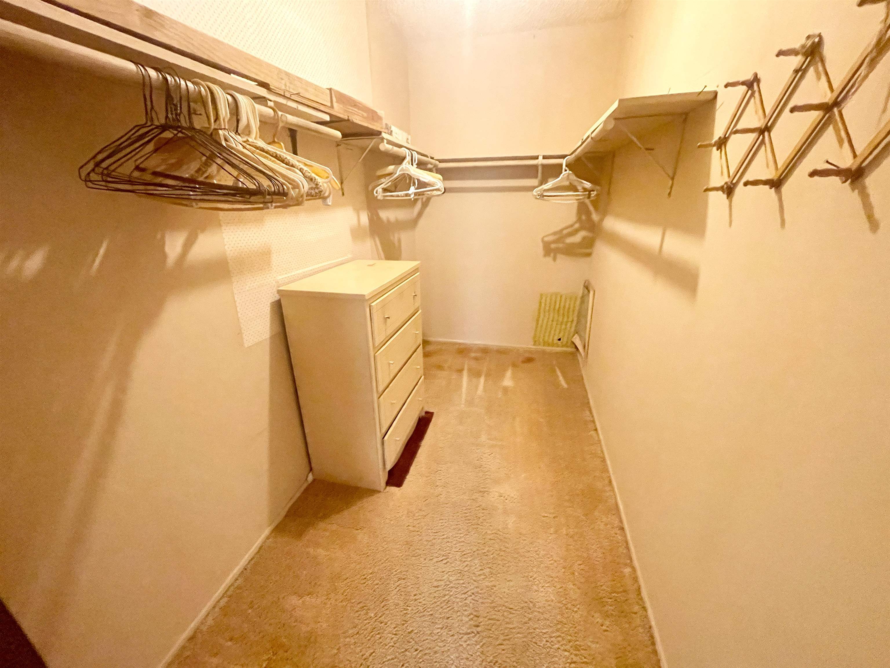 Photo 25 - Residential for sale – 2152  Dove   Gepp, AR