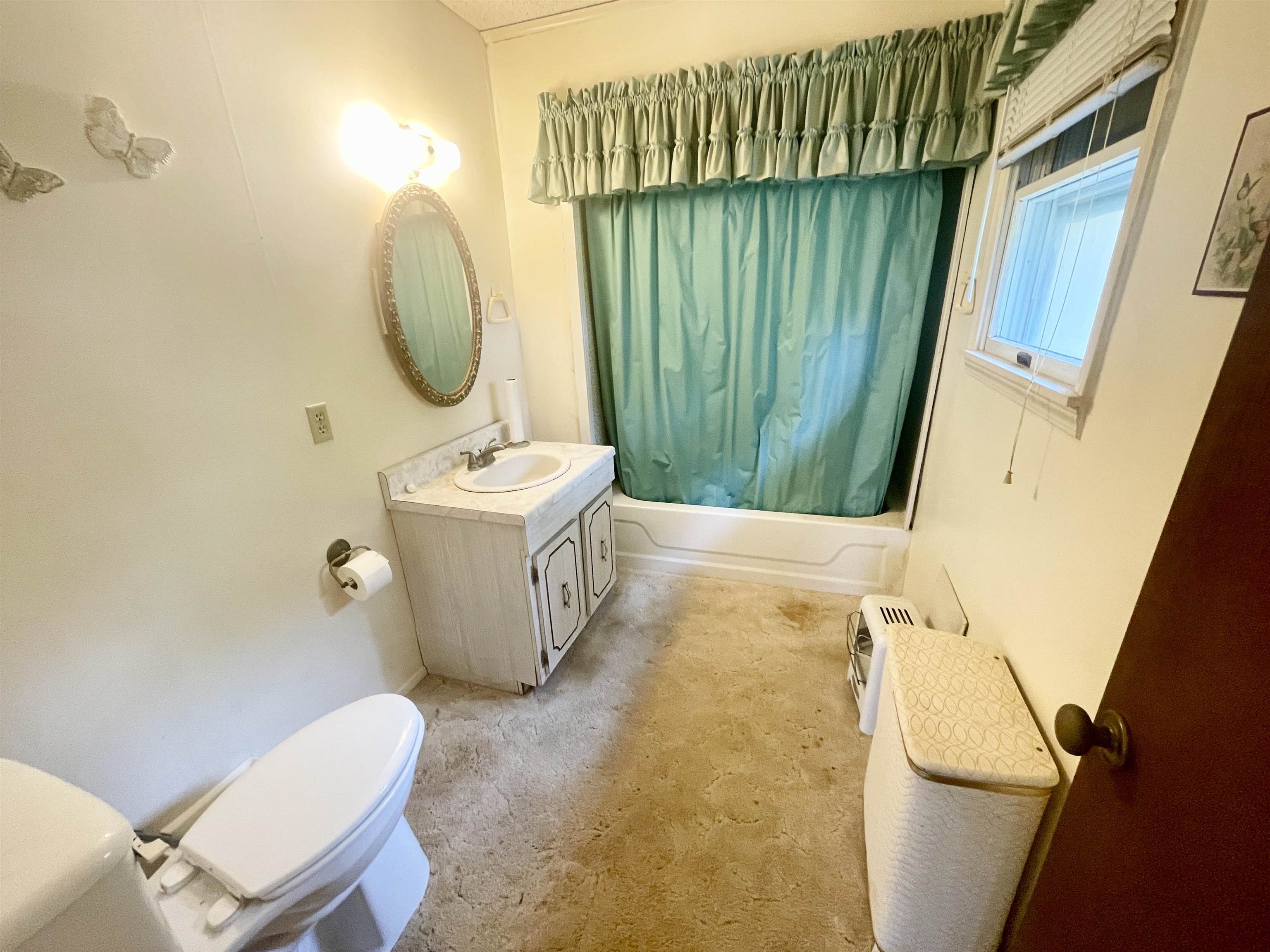 Photo 26 - Residential for sale – 2152  Dove   Gepp, AR