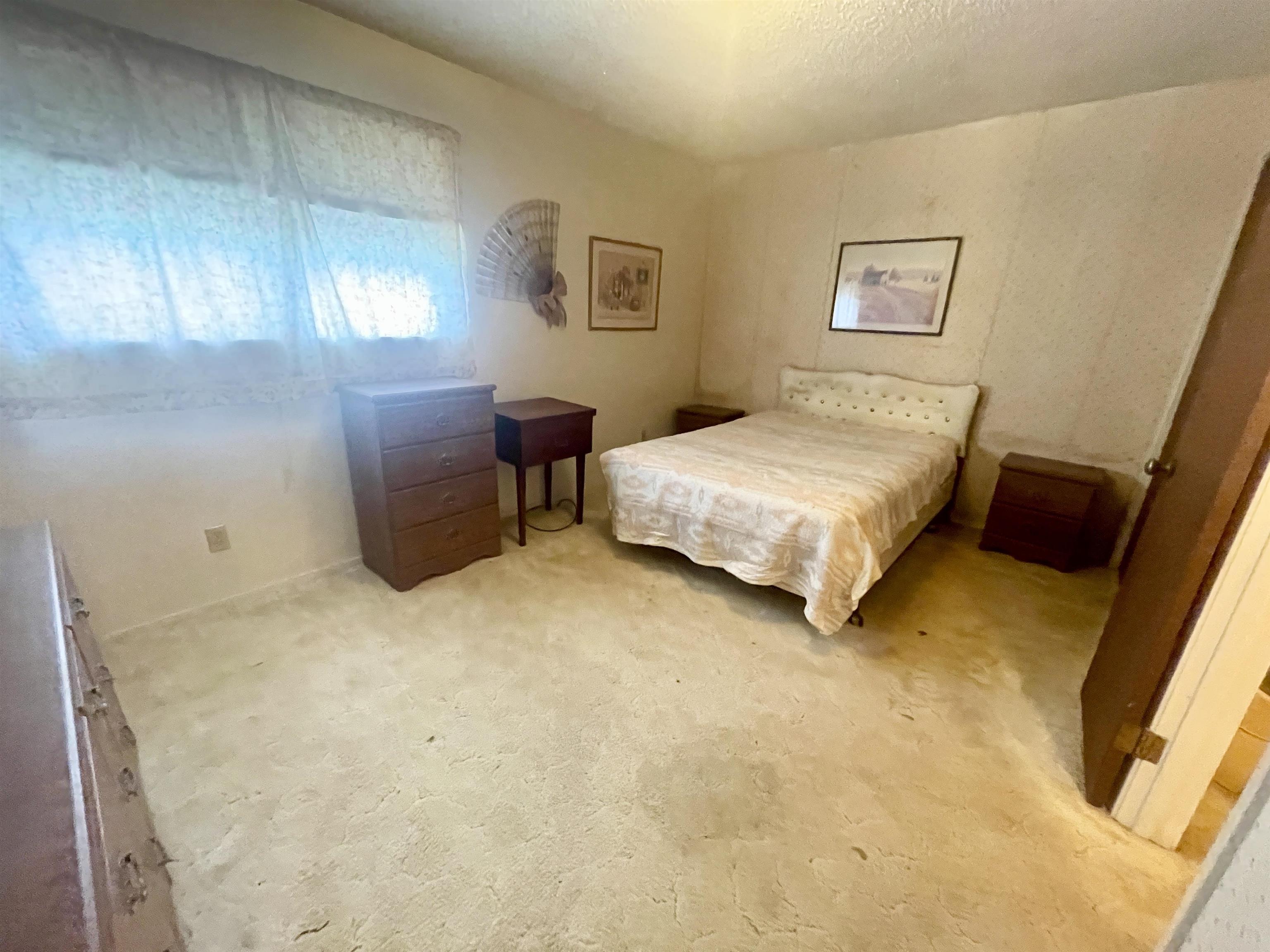 Photo 27 - Residential for sale – 2152  Dove   Gepp, AR