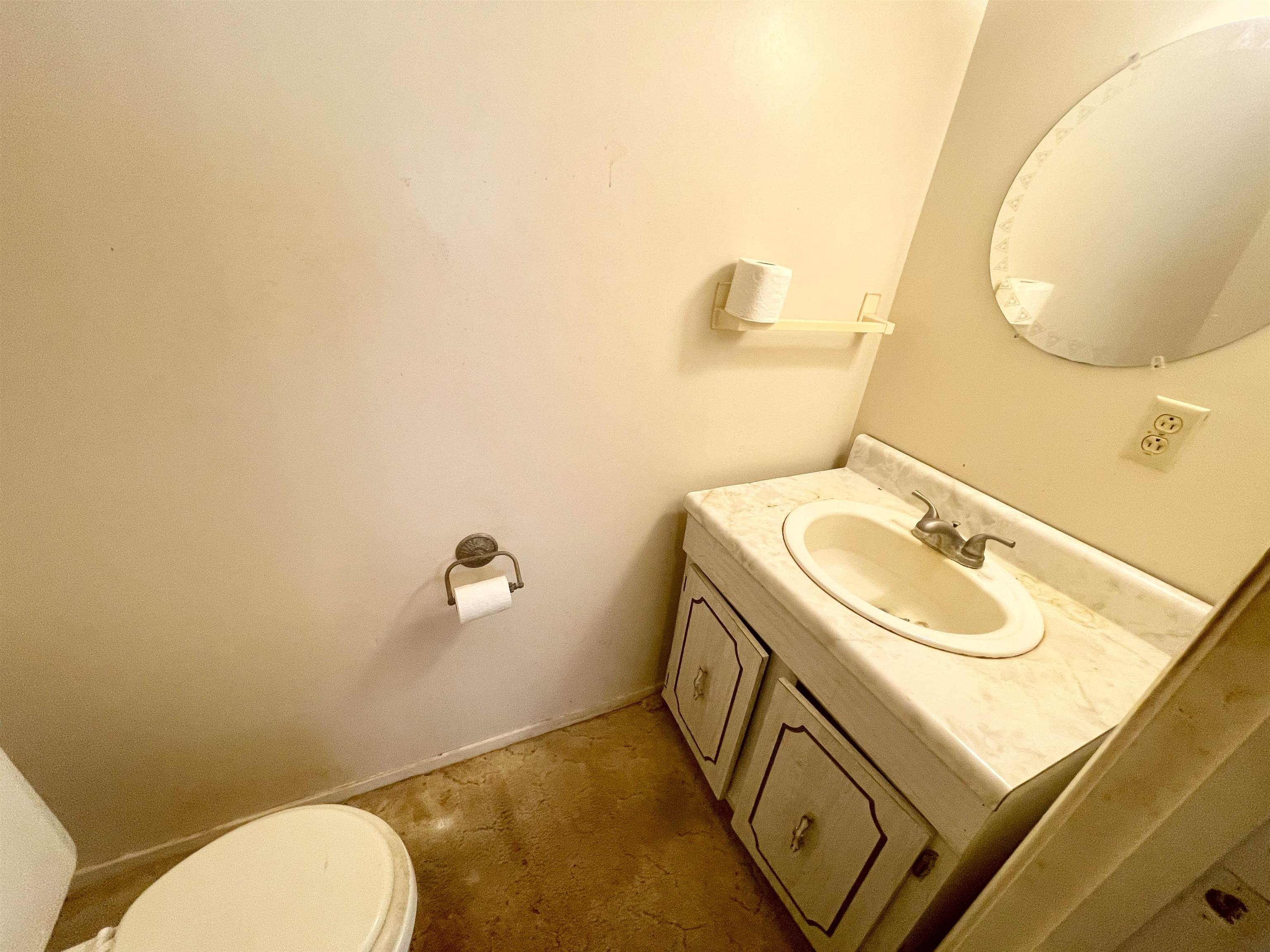 Photo 28 - Residential for sale – 2152  Dove   Gepp, AR