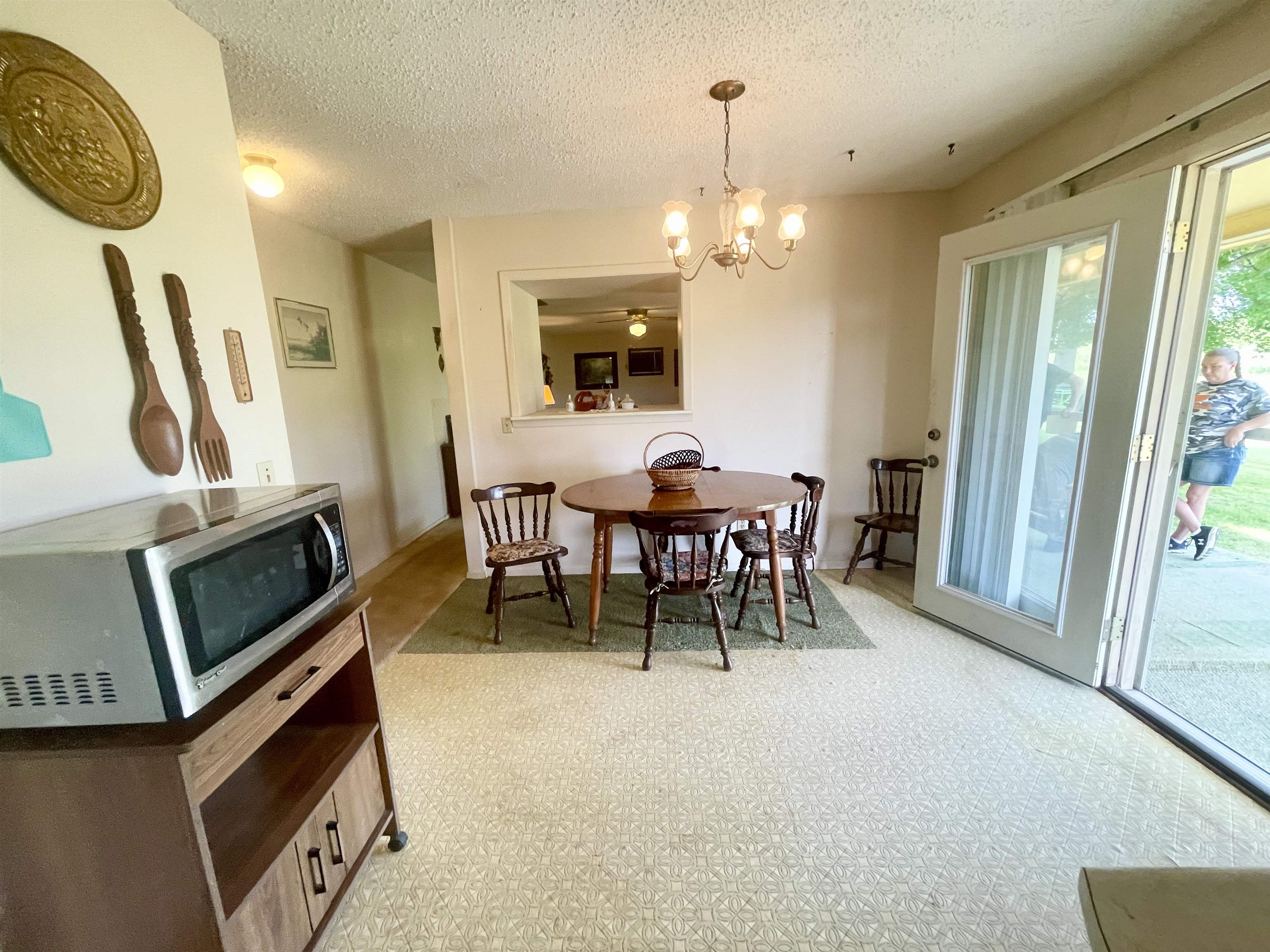 Photo 29 - Residential for sale – 2152  Dove   Gepp, AR