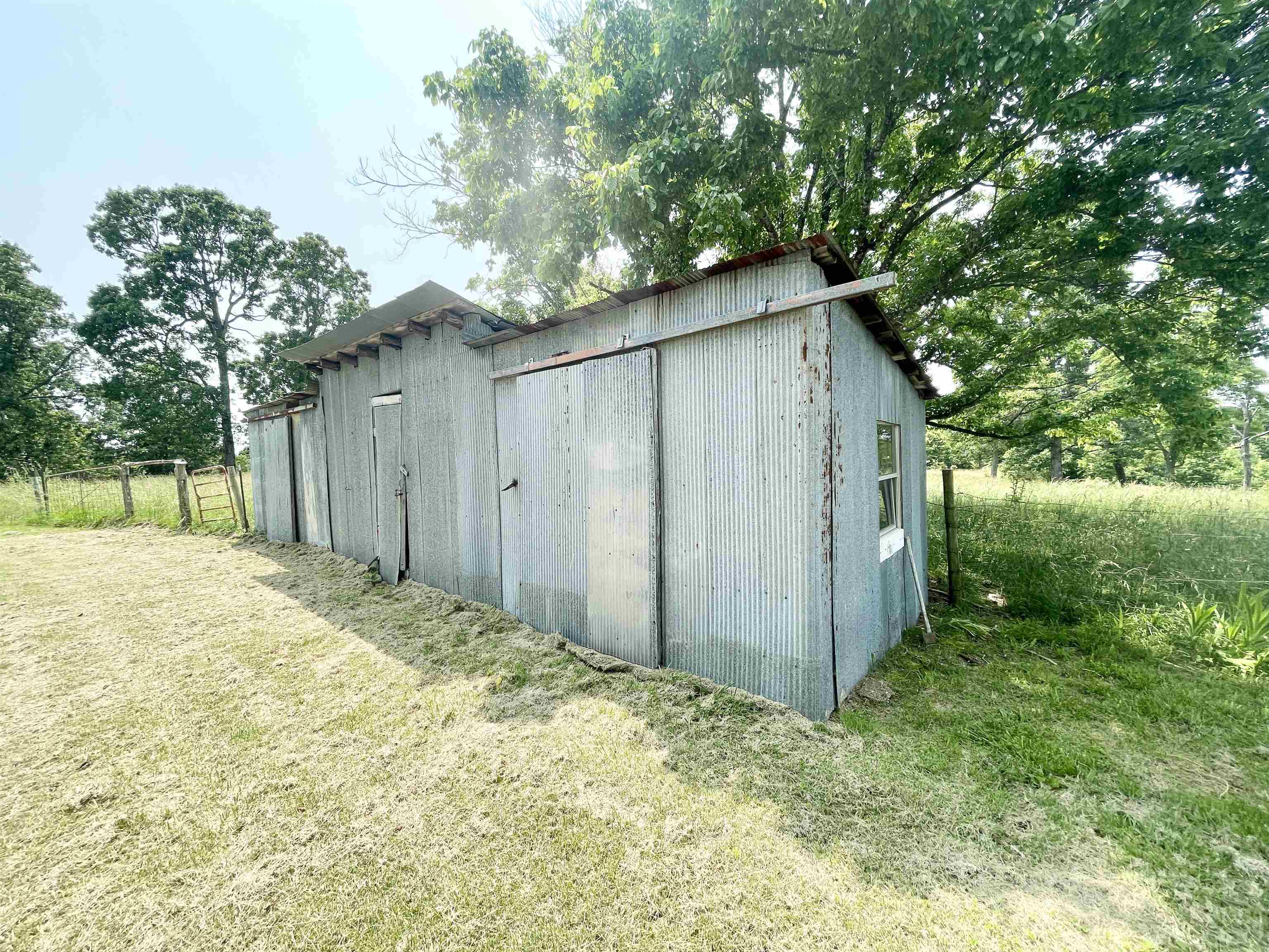 Photo 30 - Residential for sale – 2152  Dove   Gepp, AR