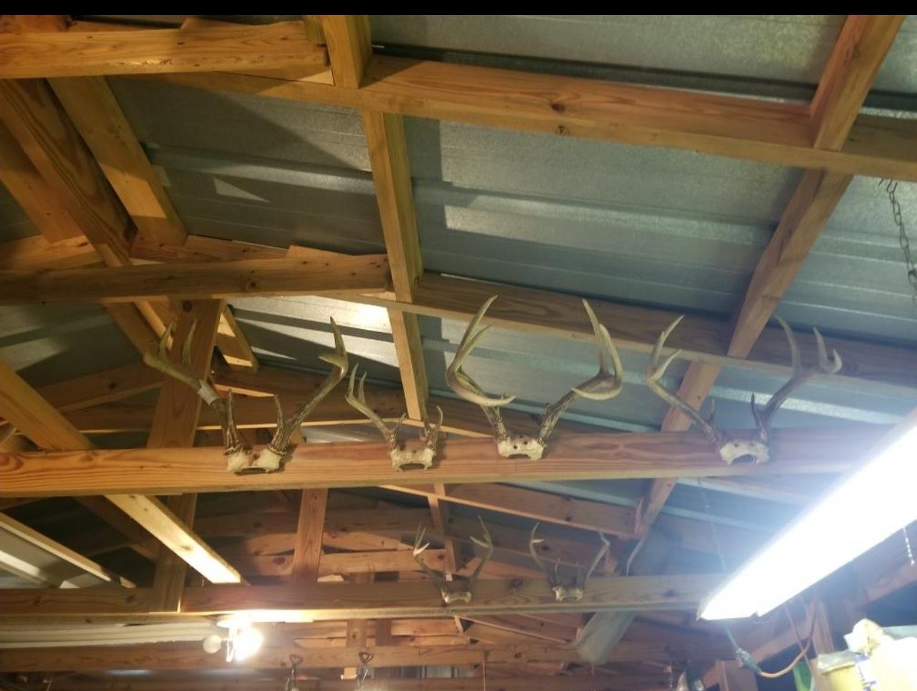 Photo 4 - Residential for sale – 2152  Dove   Gepp, AR