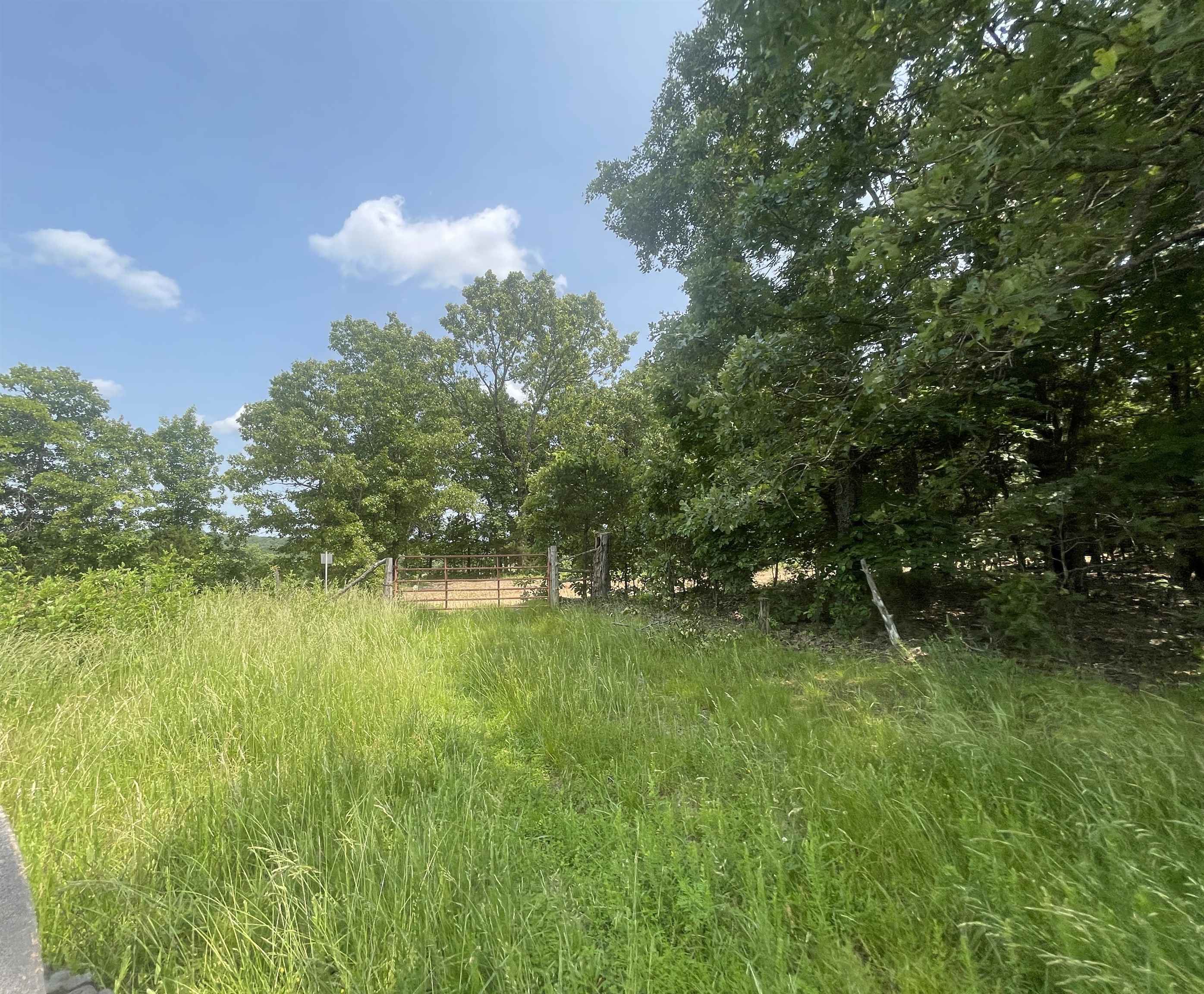 Photo 31 - Residential for sale – 2152  Dove   Gepp, AR