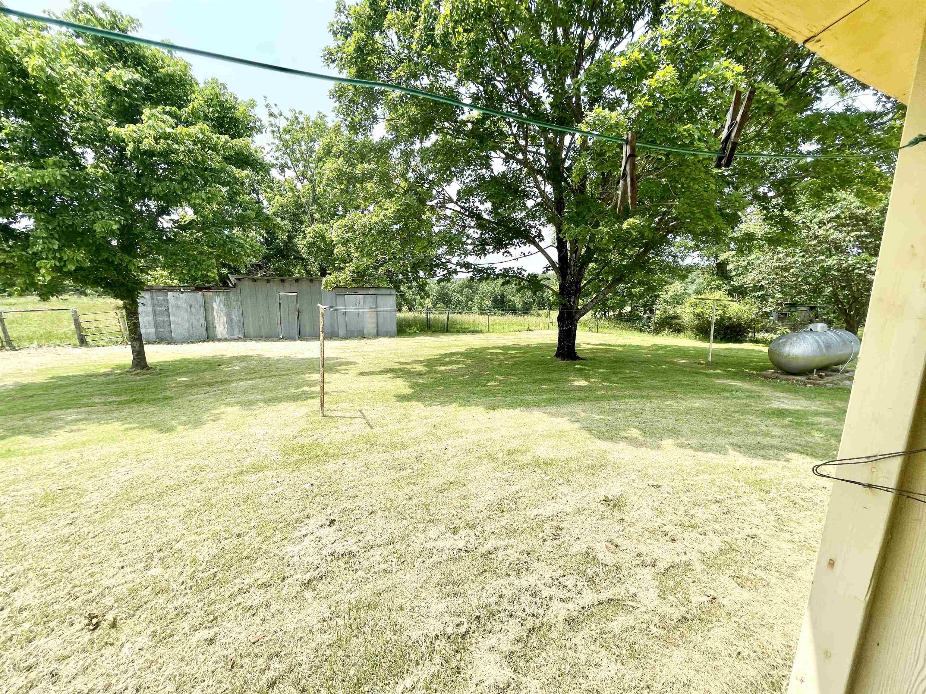 Photo 36 - Residential for sale – 2152  Dove   Gepp, AR