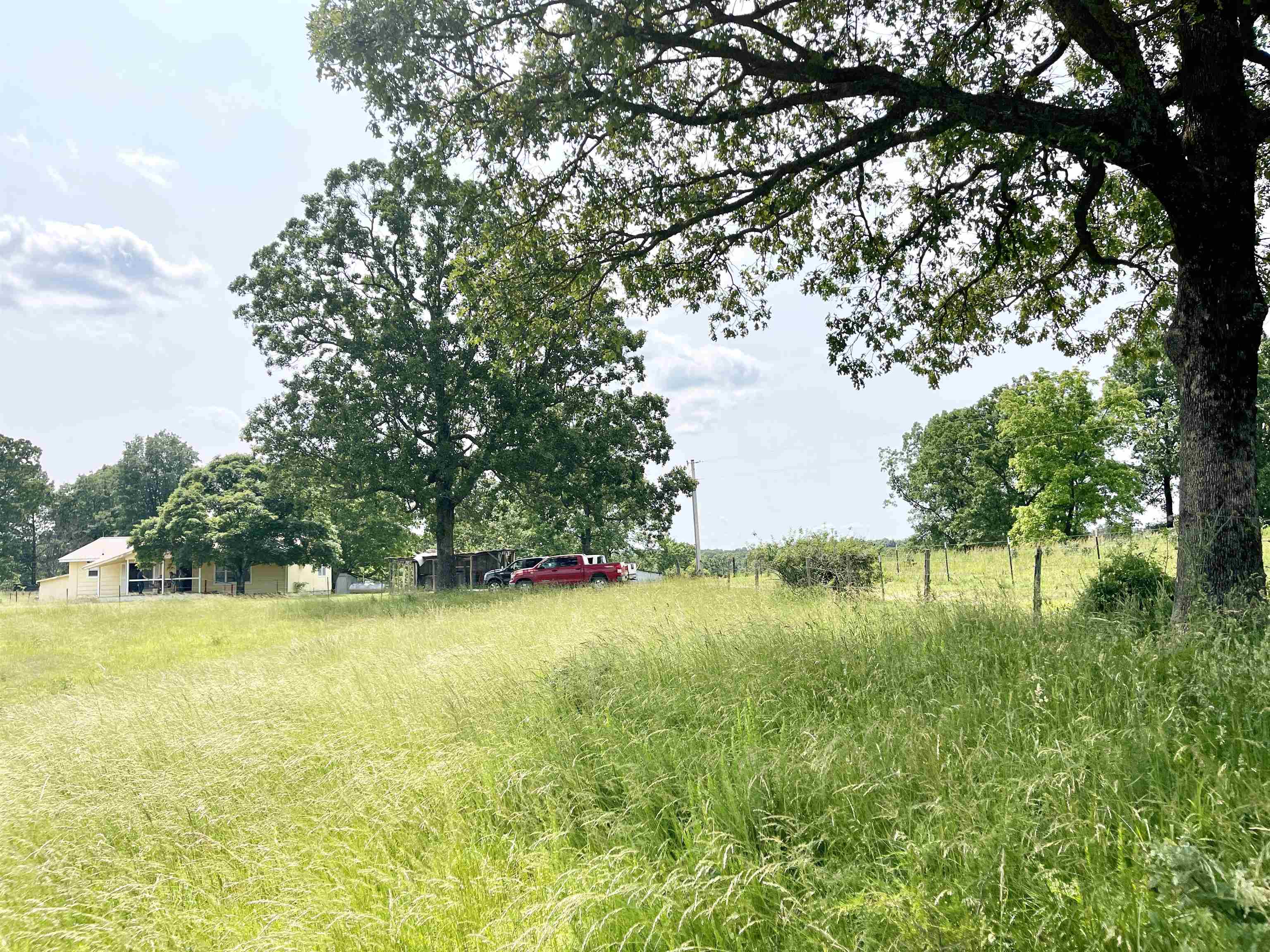 Photo 38 - Residential for sale – 2152  Dove   Gepp, AR