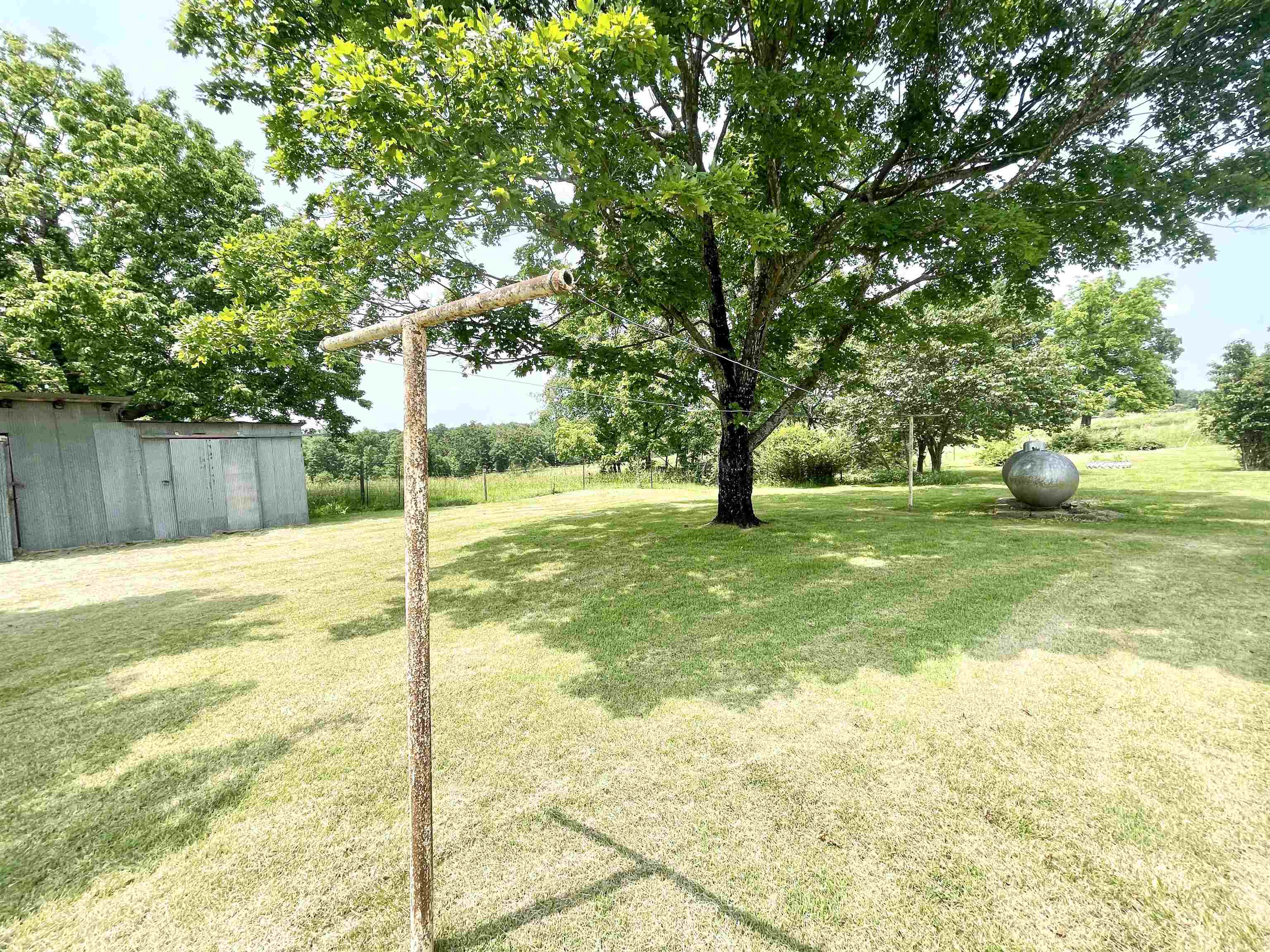 Photo 39 - Residential for sale – 2152  Dove   Gepp, AR