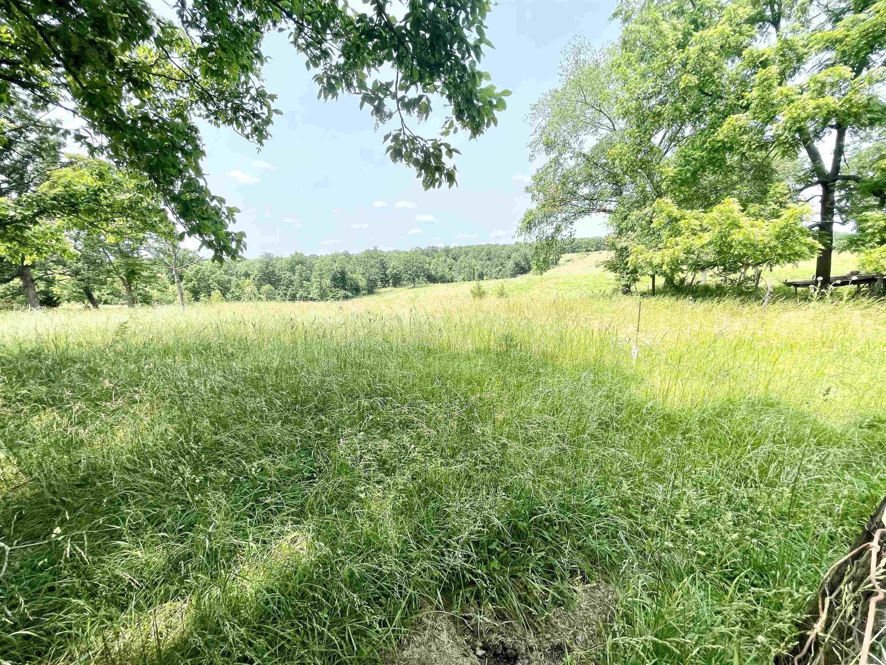 Photo 40 - Residential for sale – 2152  Dove   Gepp, AR