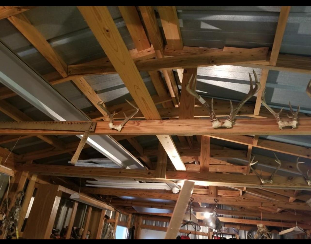 Photo 5 - Residential for sale – 2152  Dove   Gepp, AR