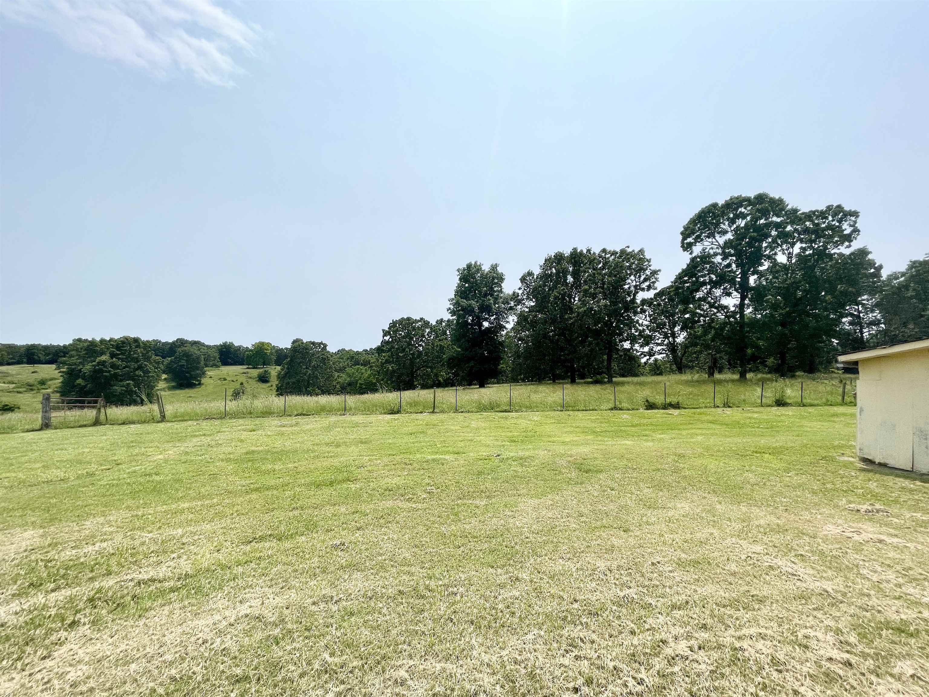 Photo 43 - Residential for sale – 2152  Dove   Gepp, AR